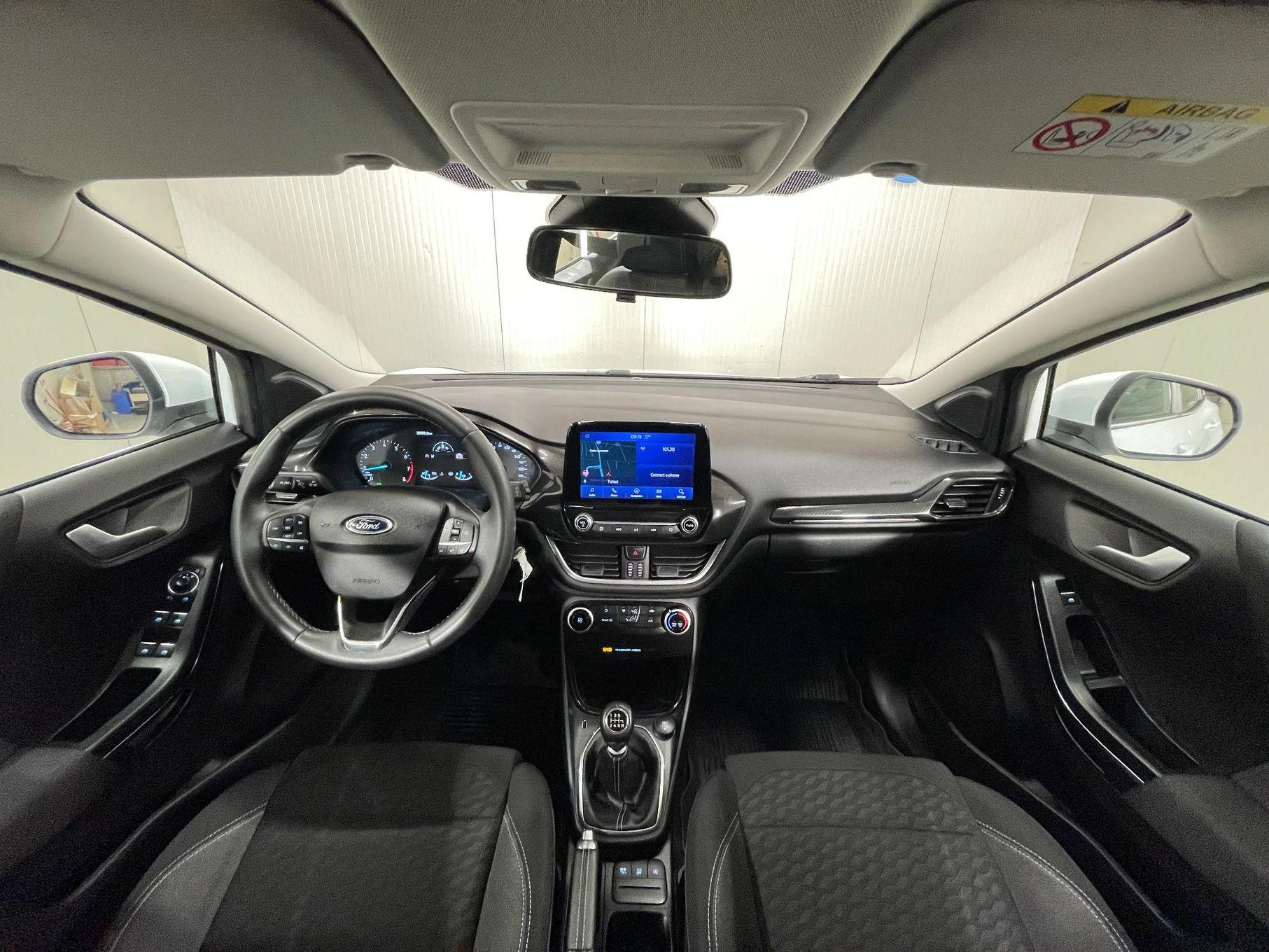 image of car