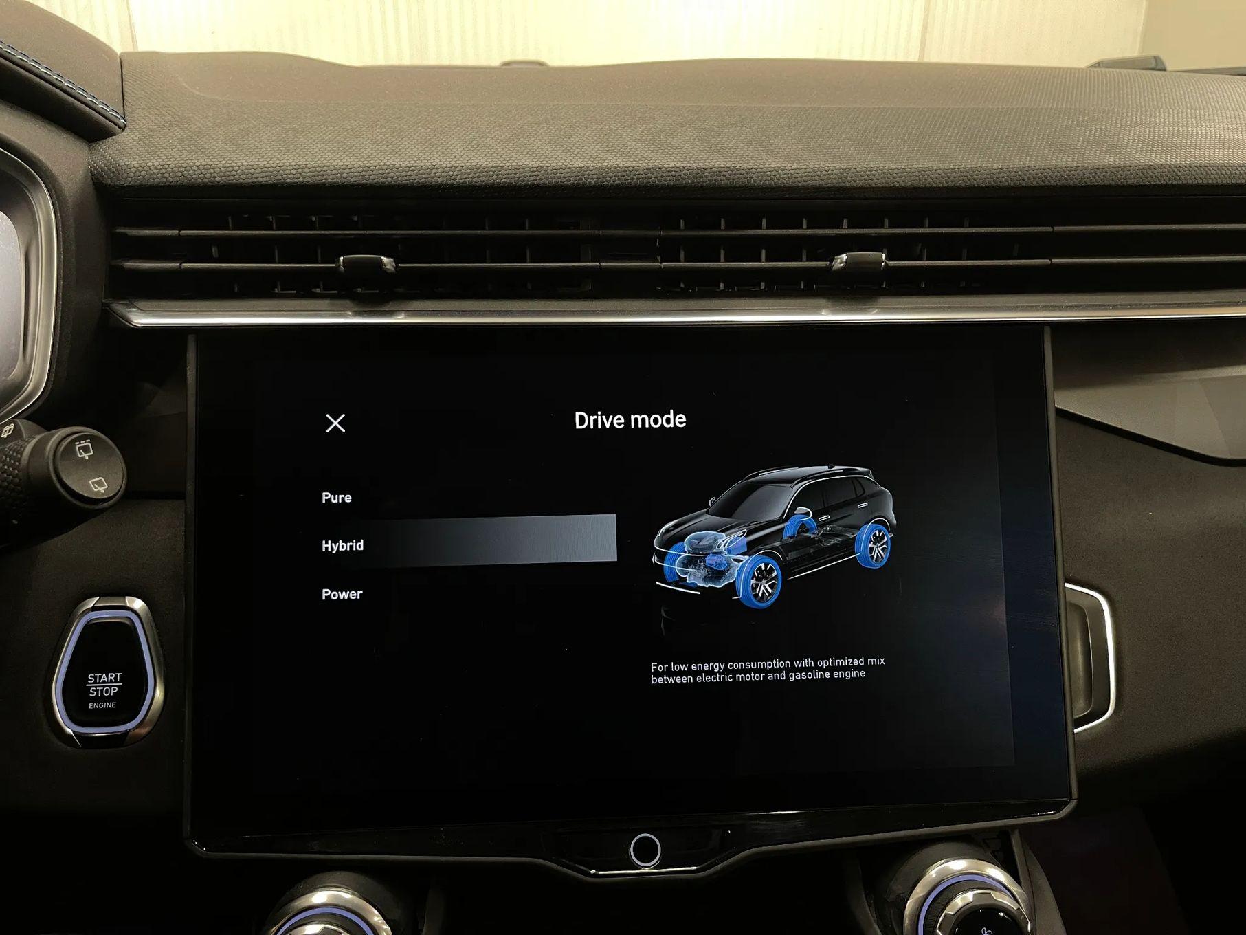image of car