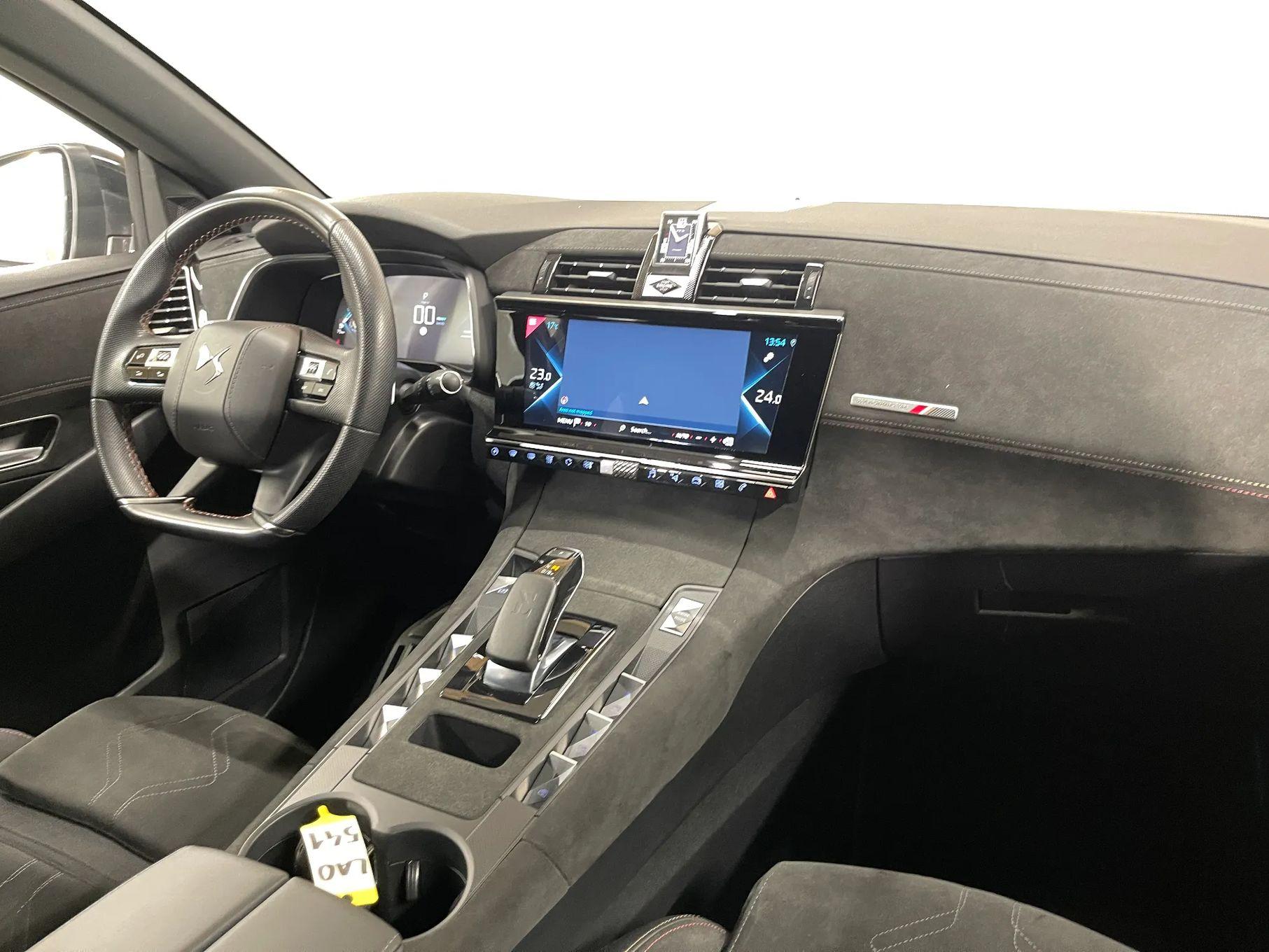image of car