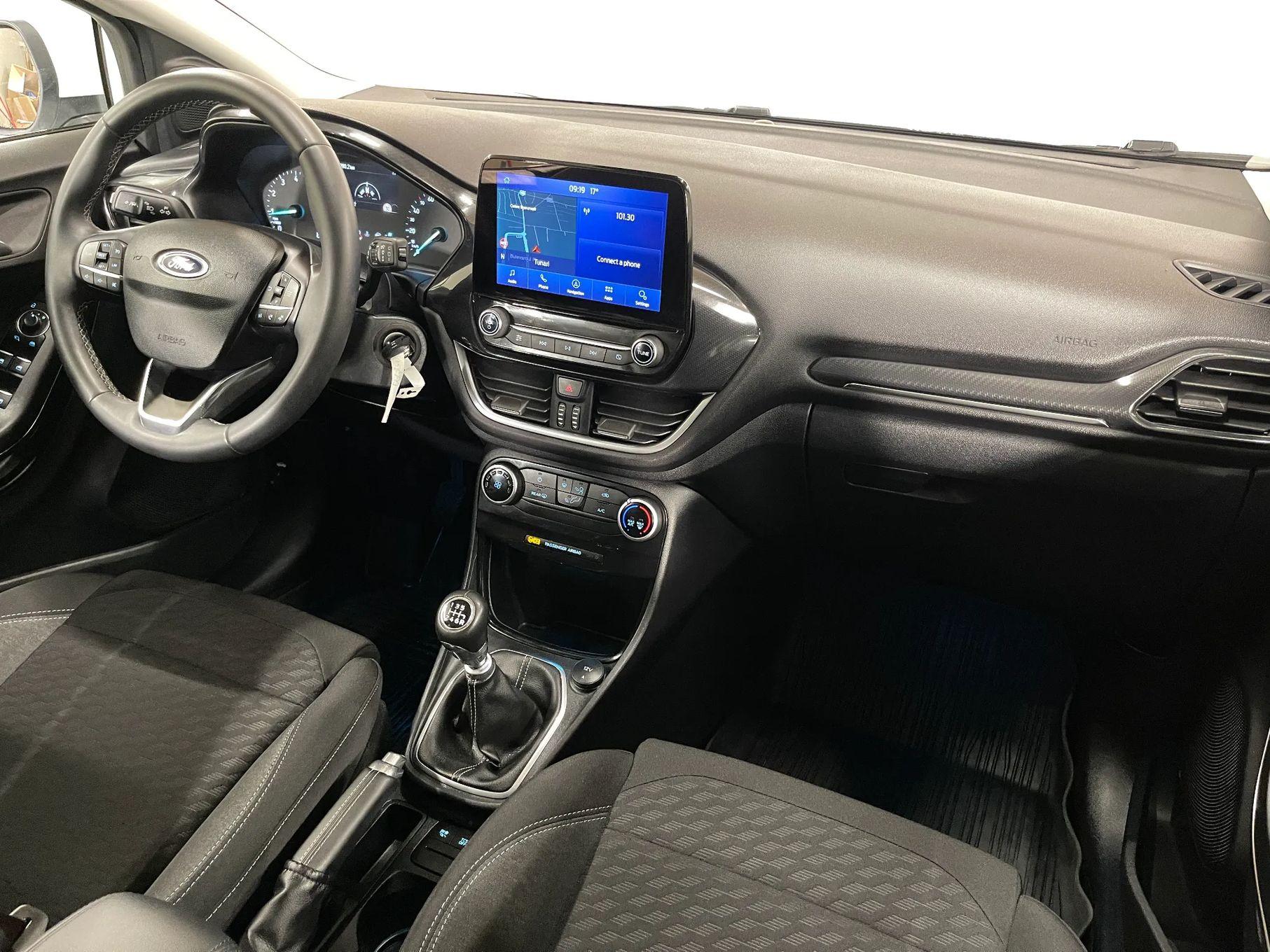 image of car