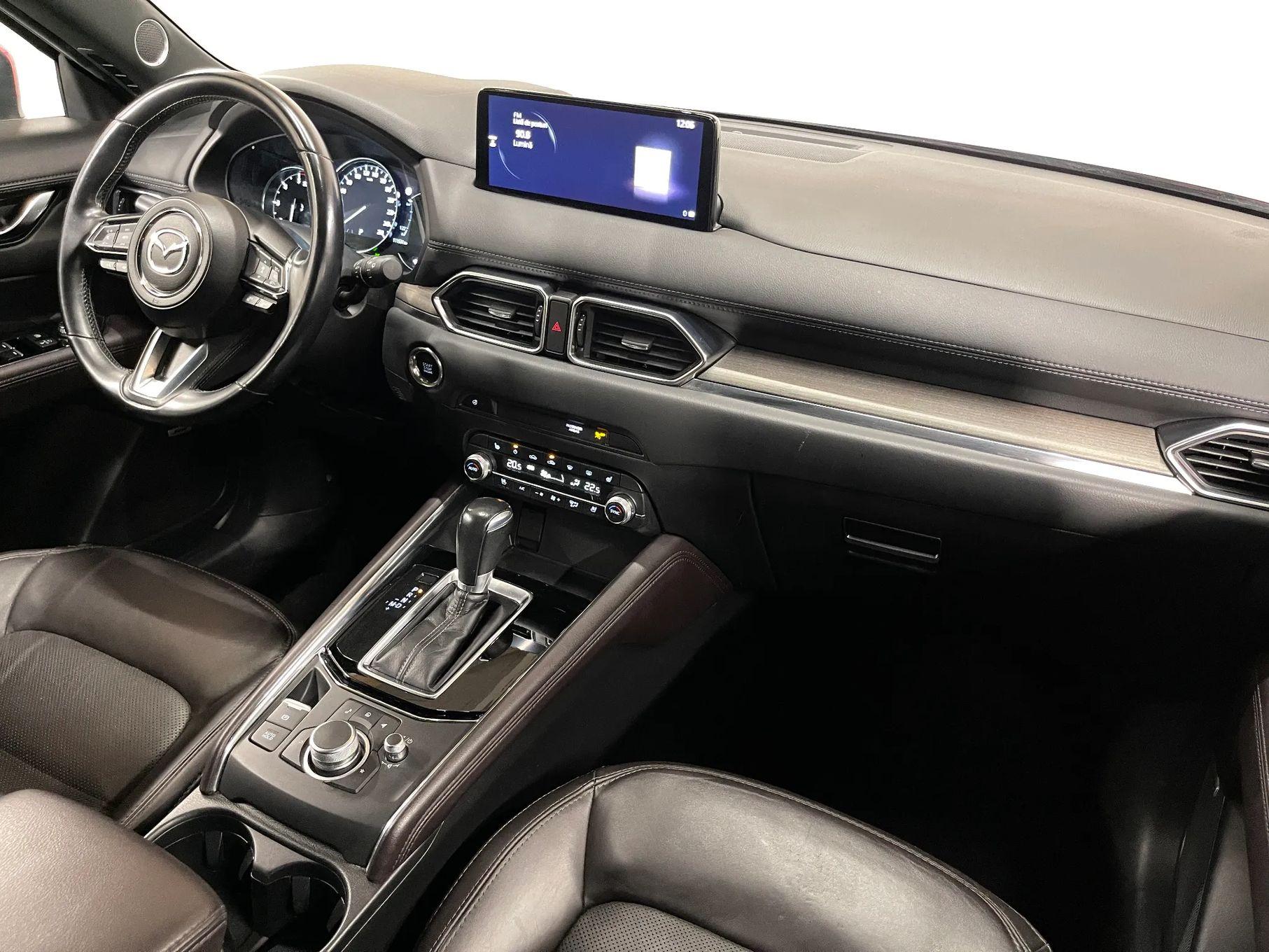 image of car