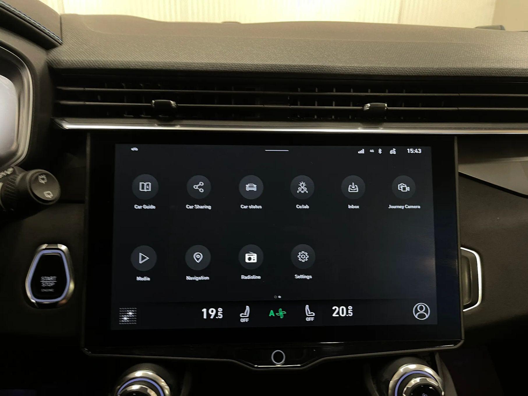 image of car