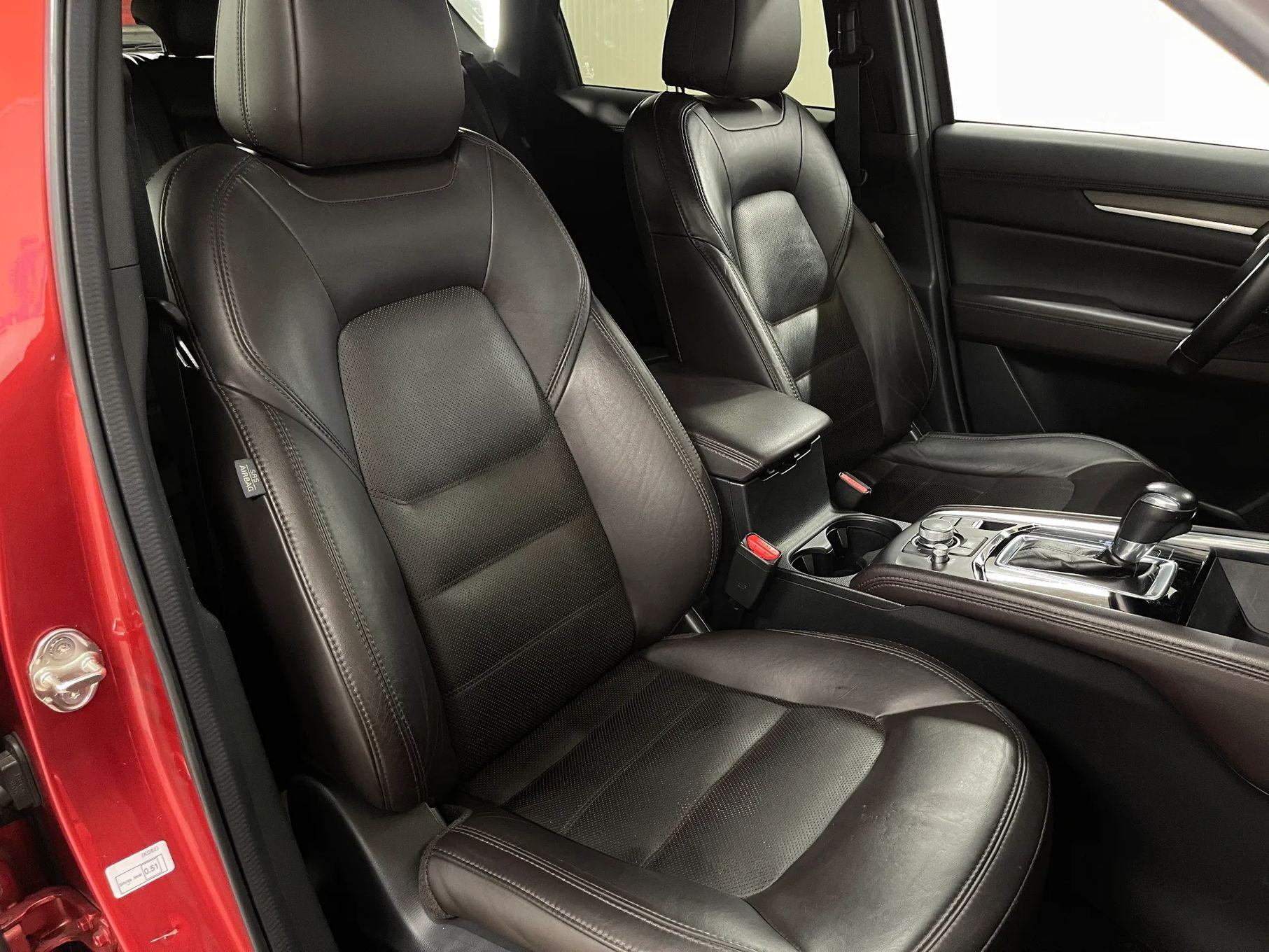 image of car