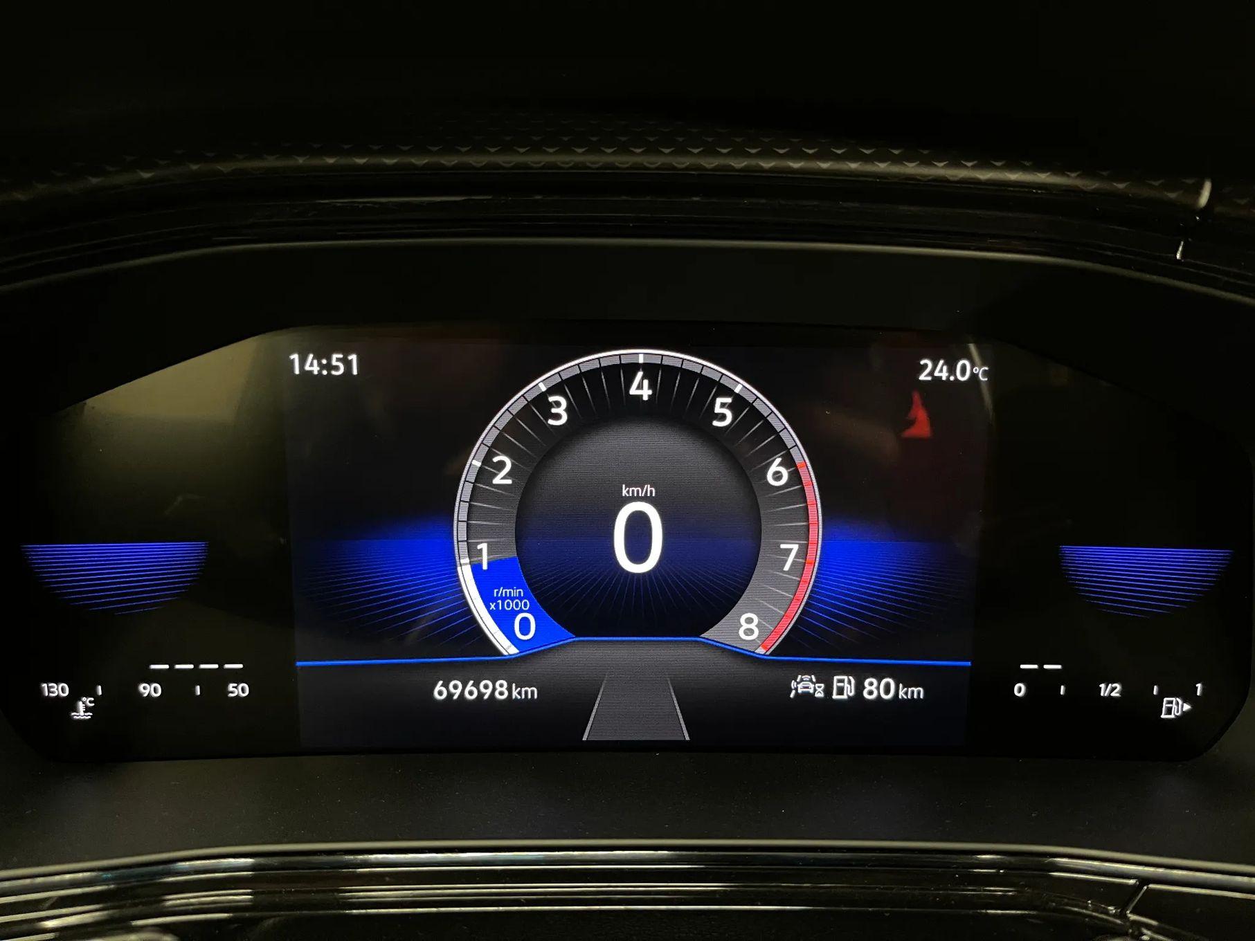 image of car