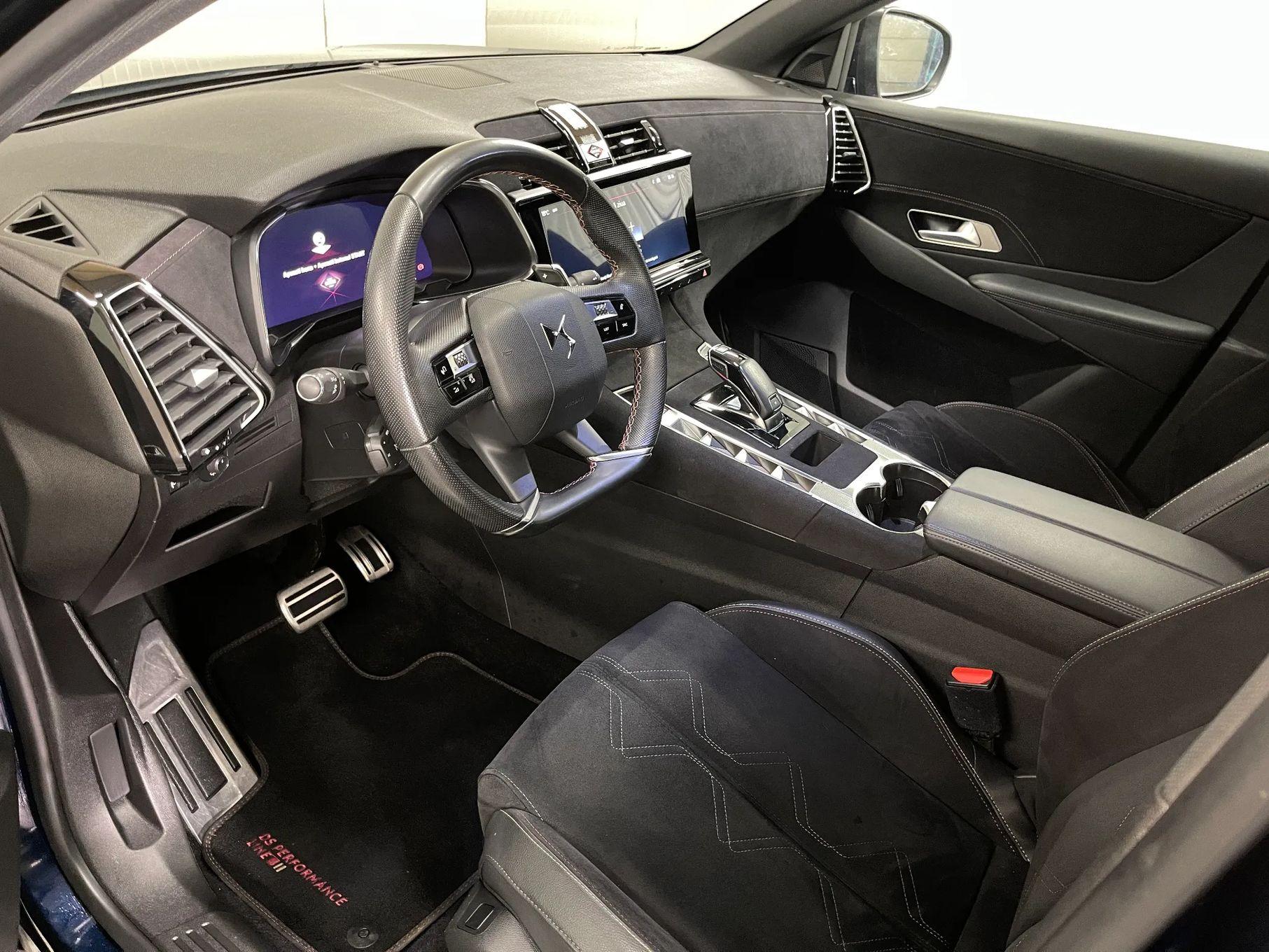 image of car
