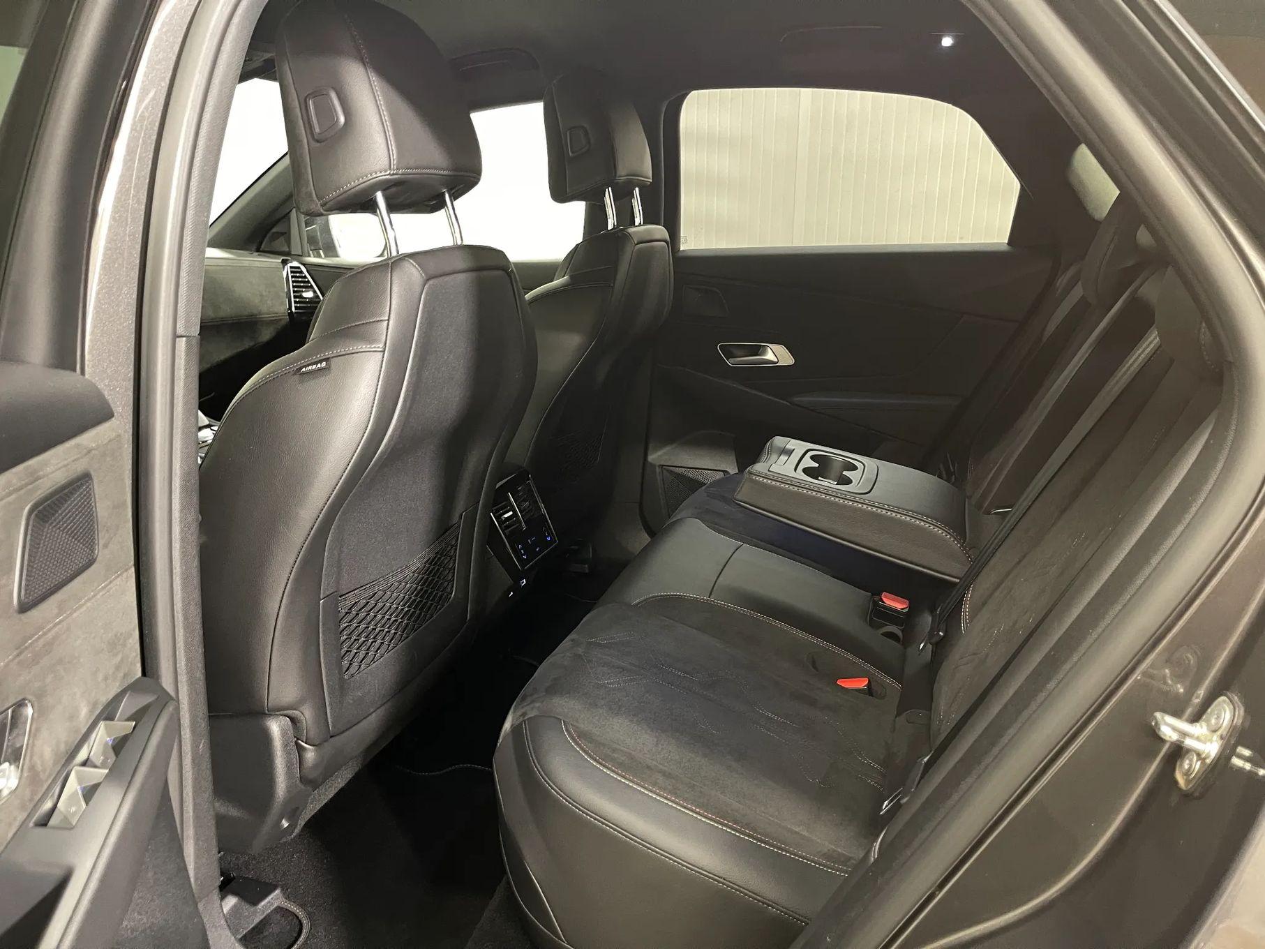 image of car