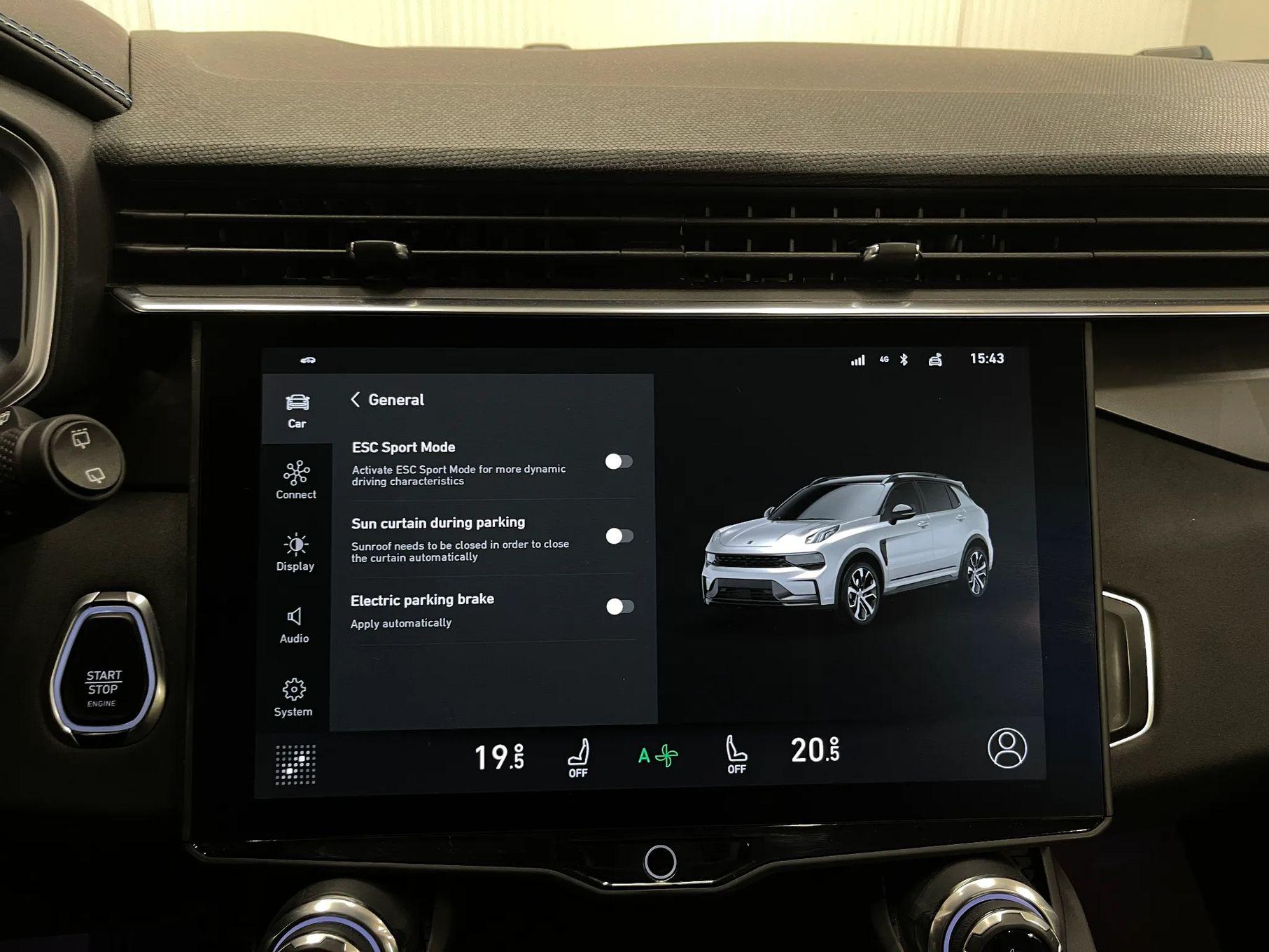 image of car