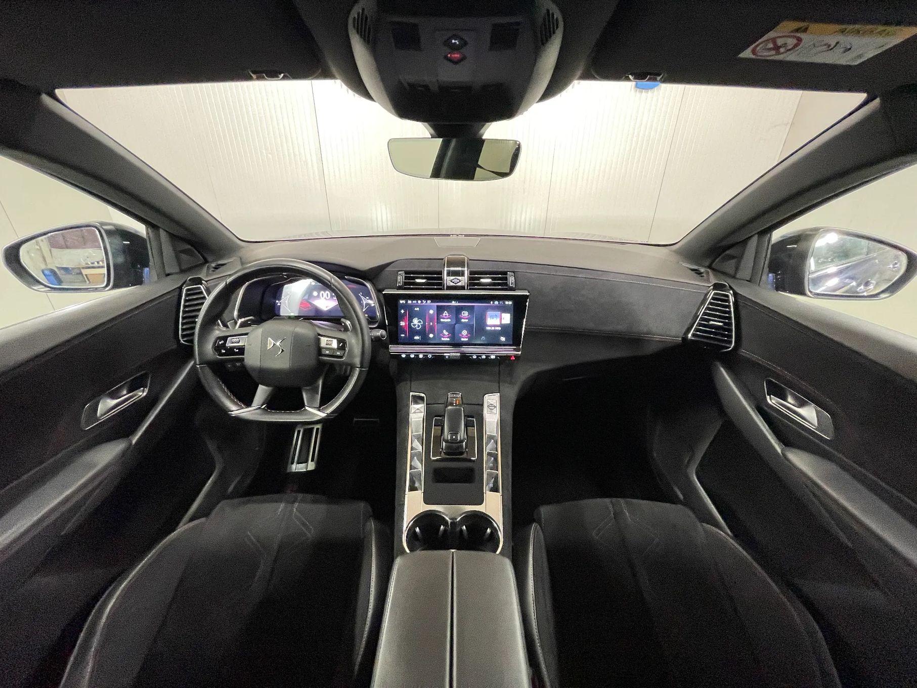 image of car