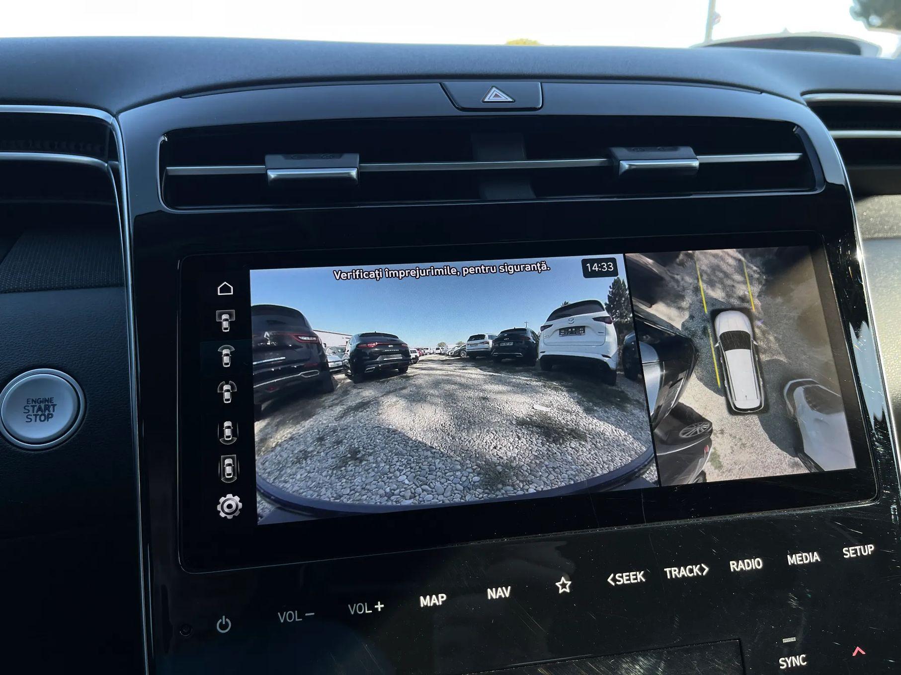 image of car