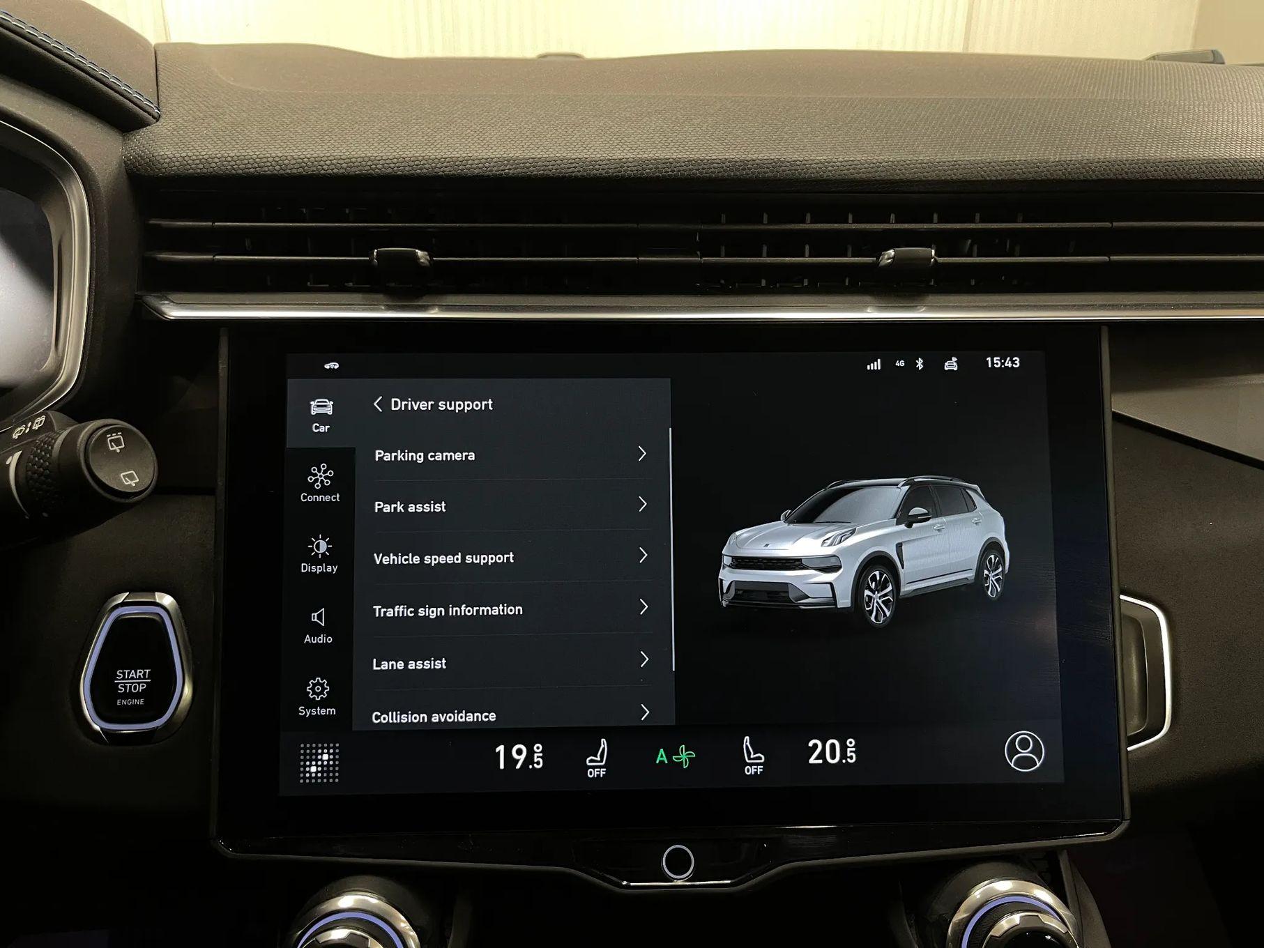 image of car