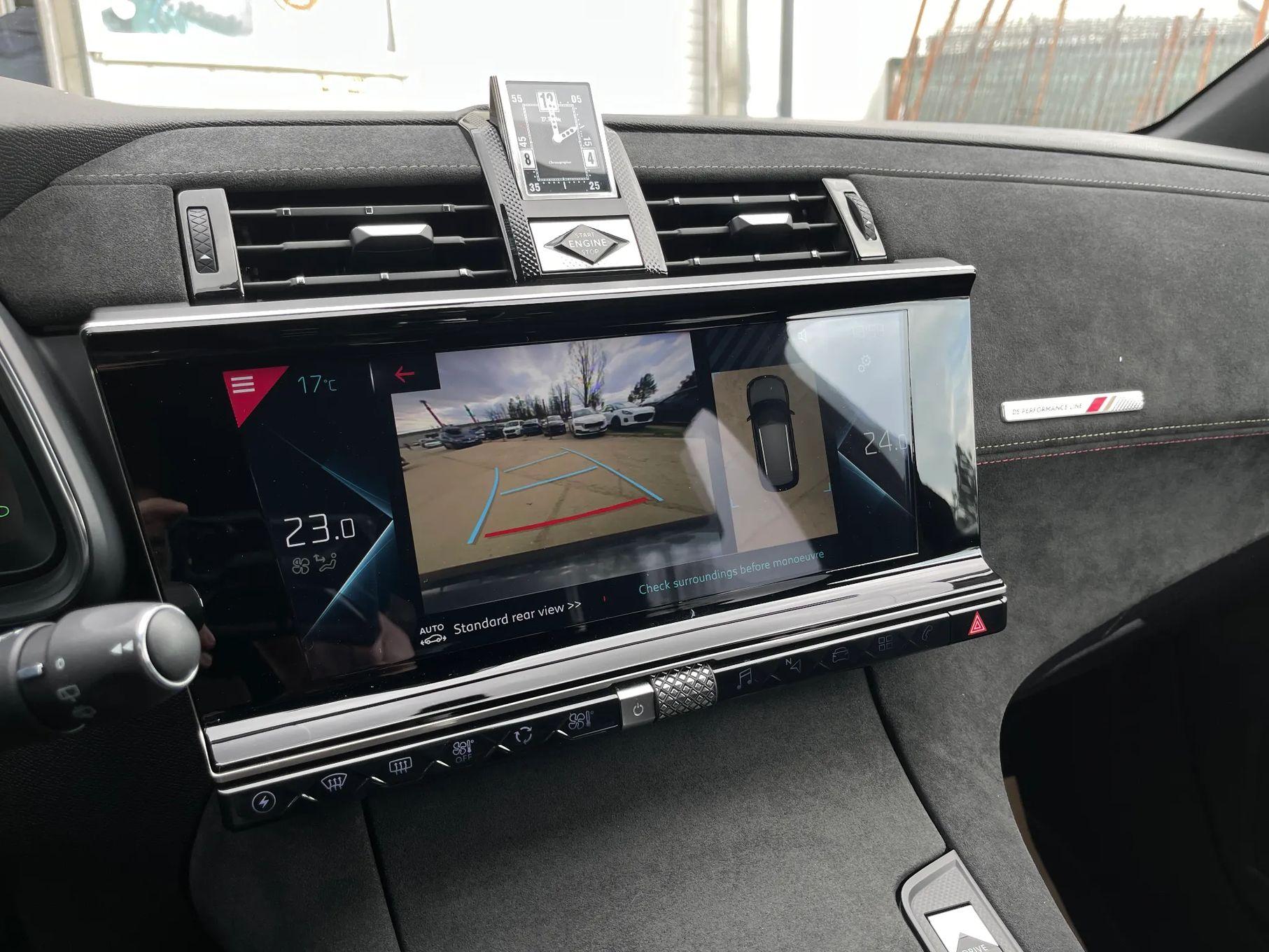 image of car