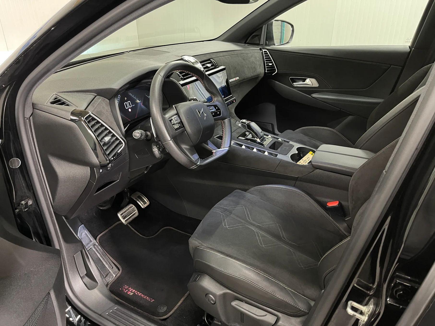 image of car