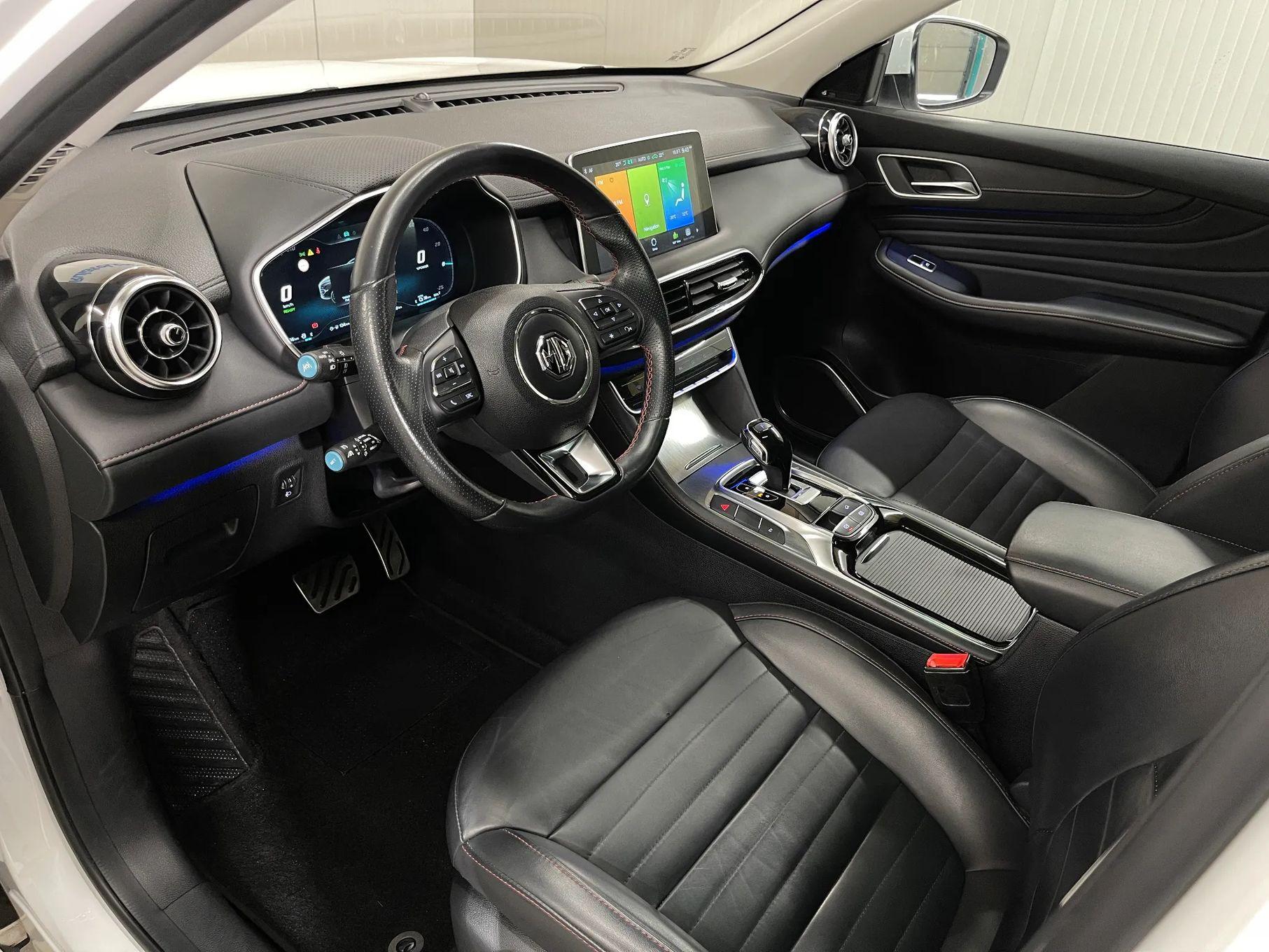 image of car