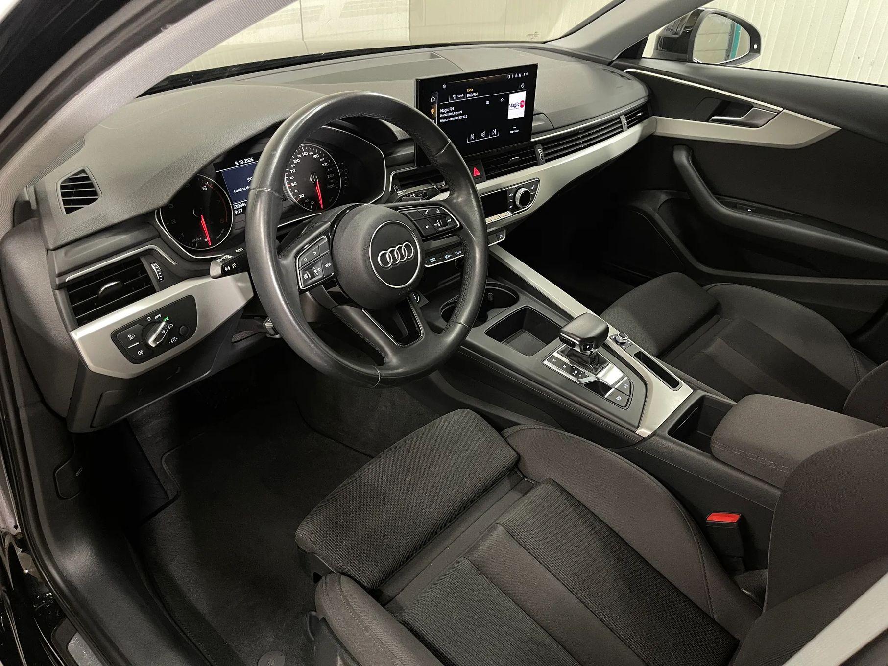 image of car