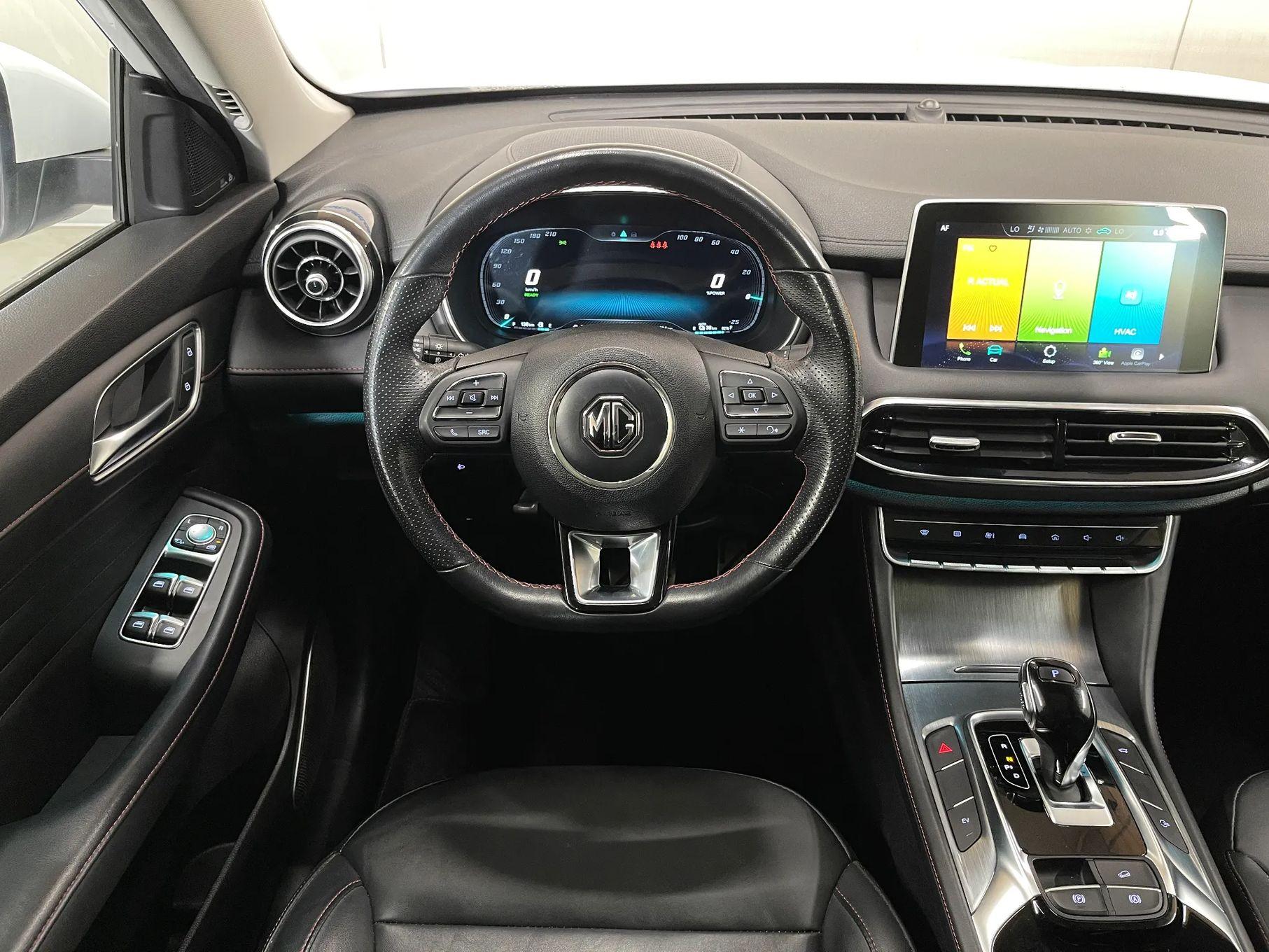 image of car