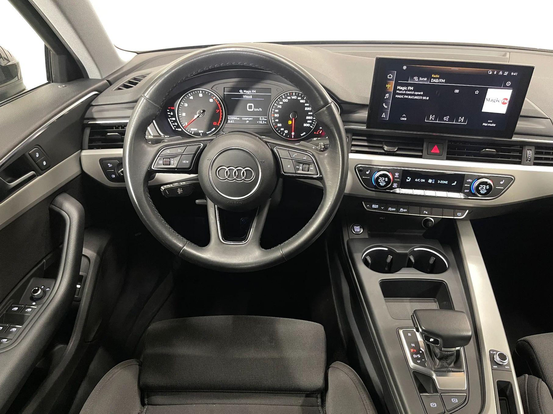 image of car