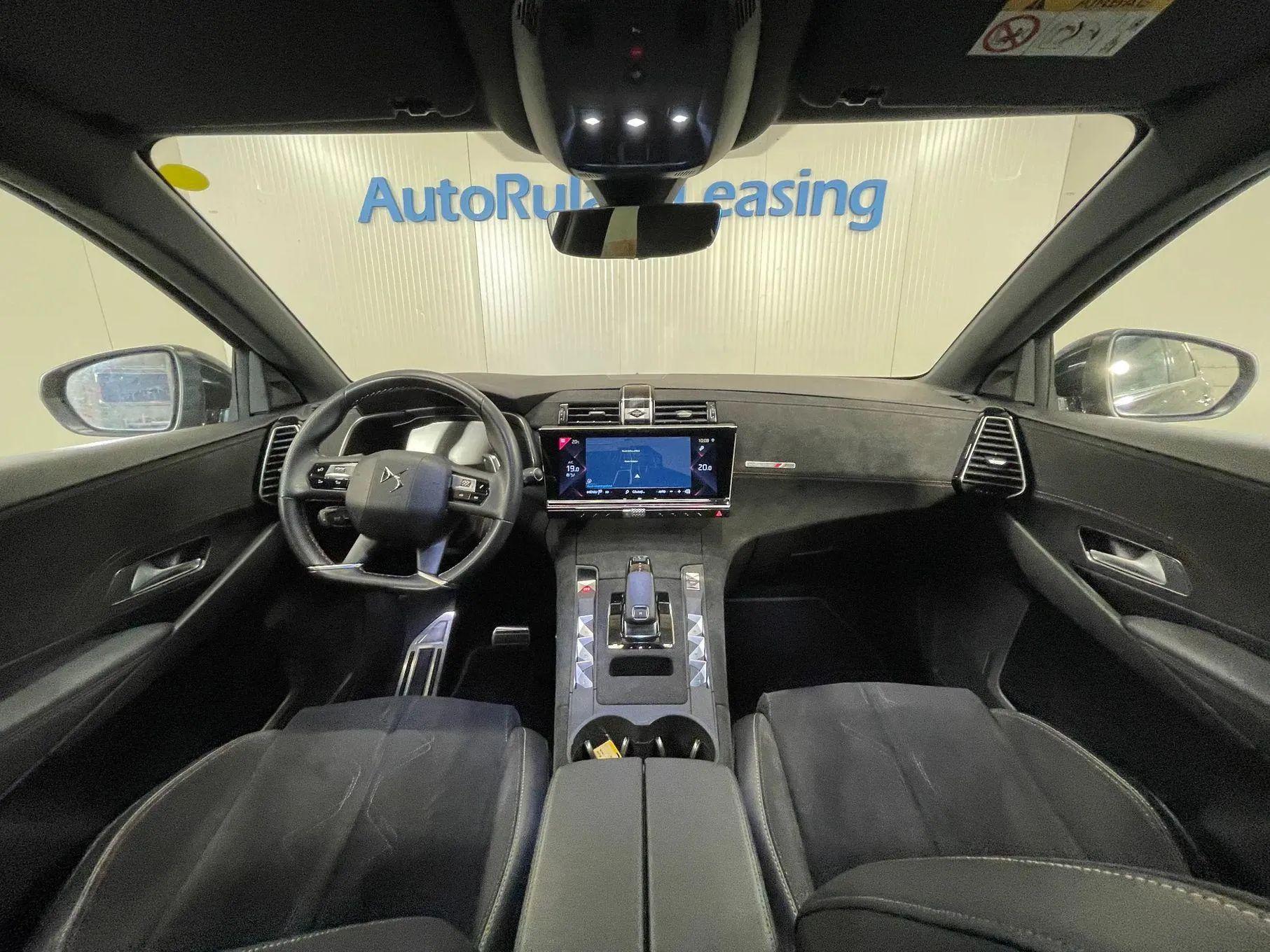 image of car