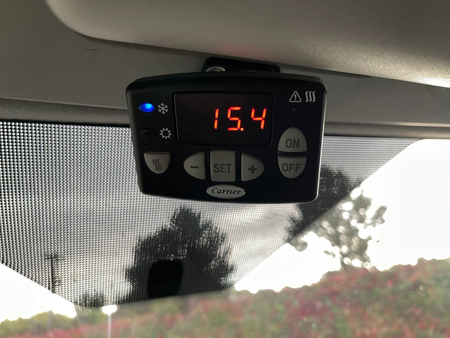 image of car