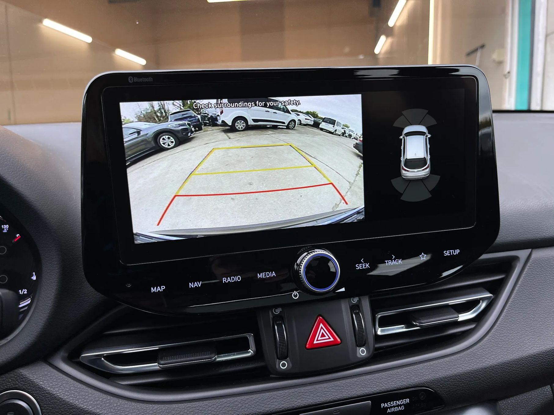 image of car