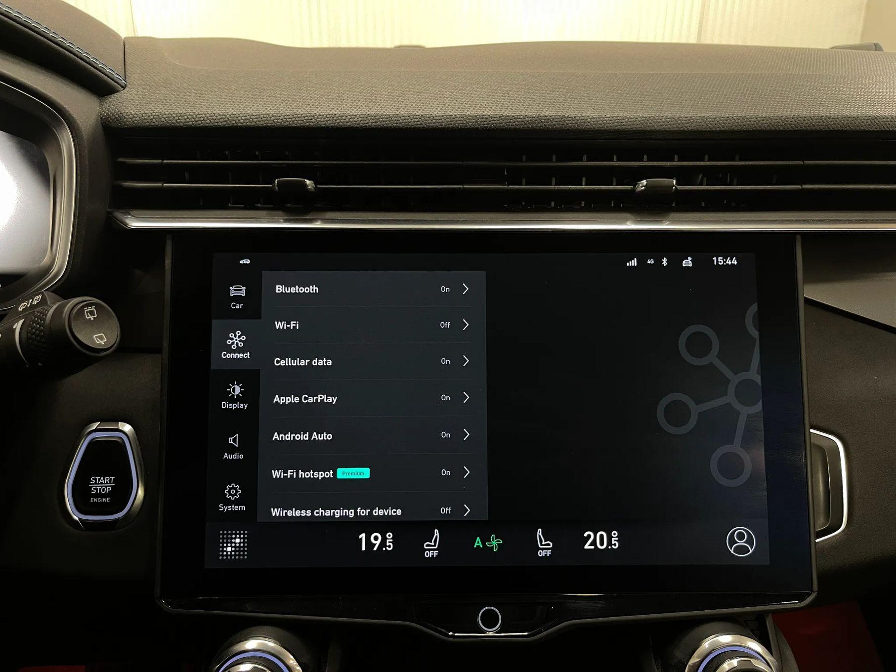 image of car