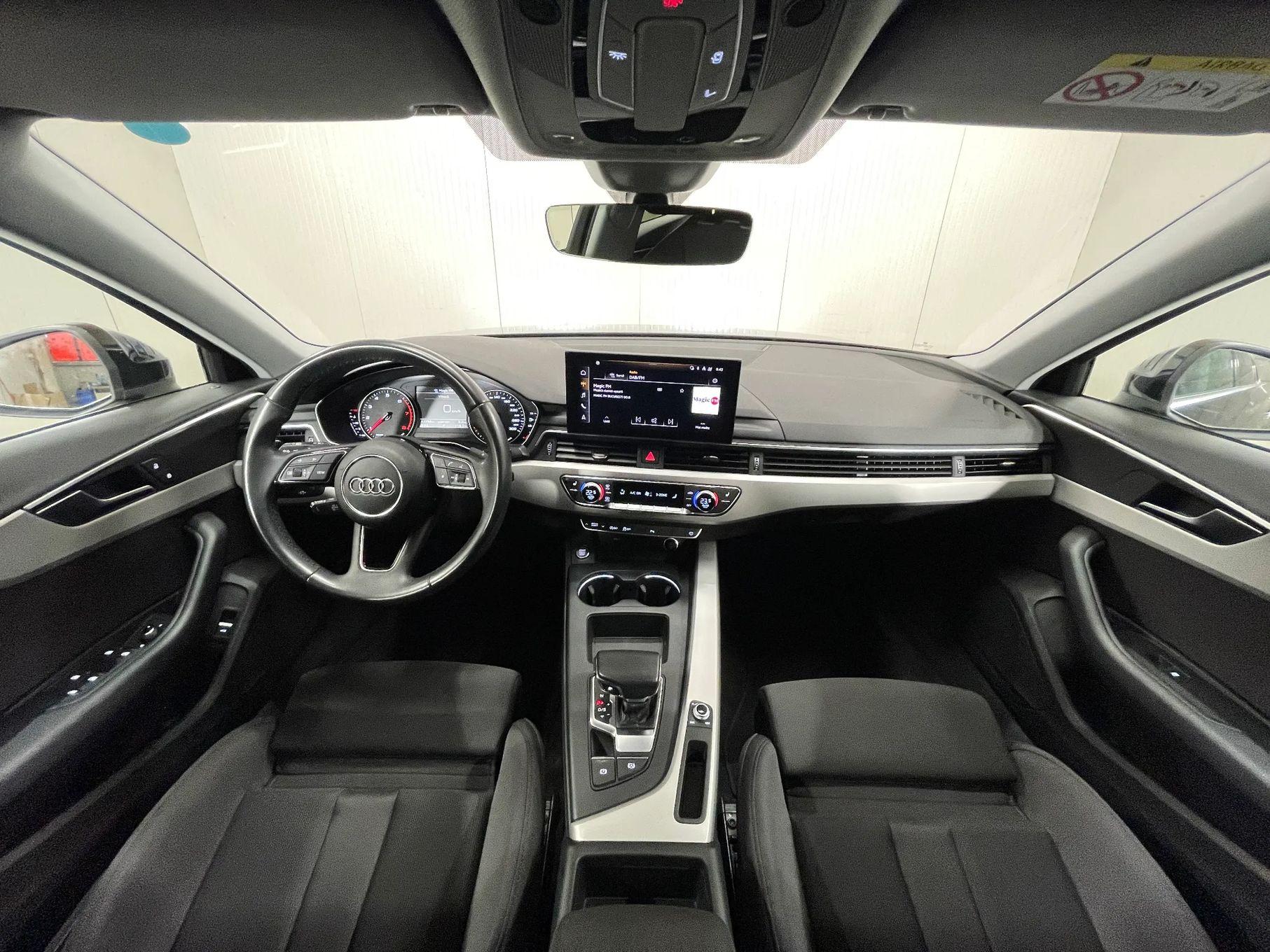image of car