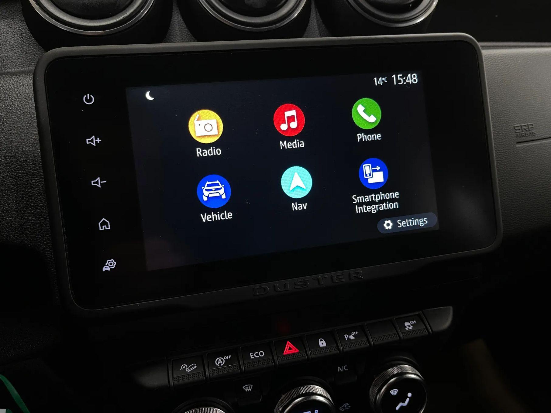 image of car