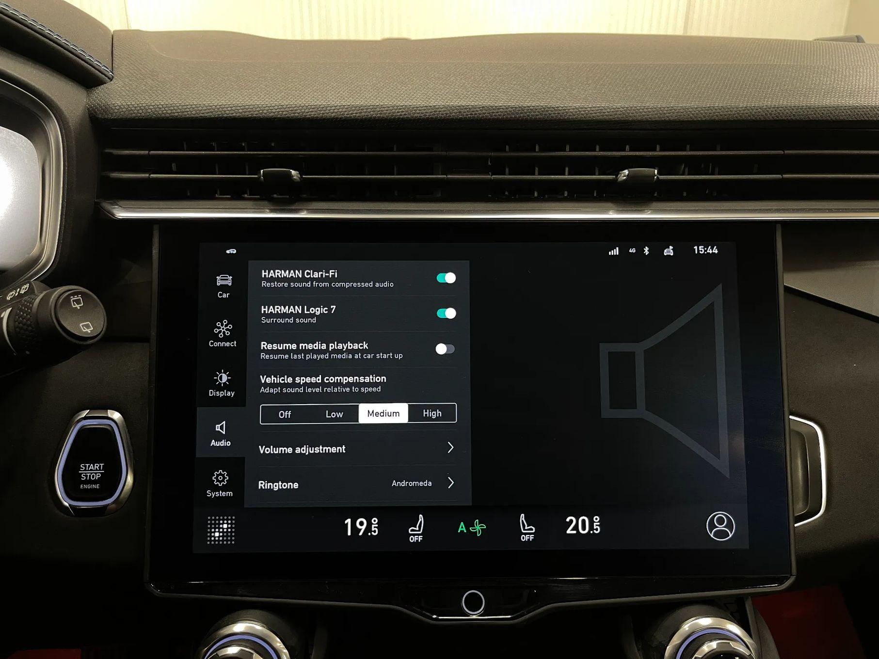 image of car