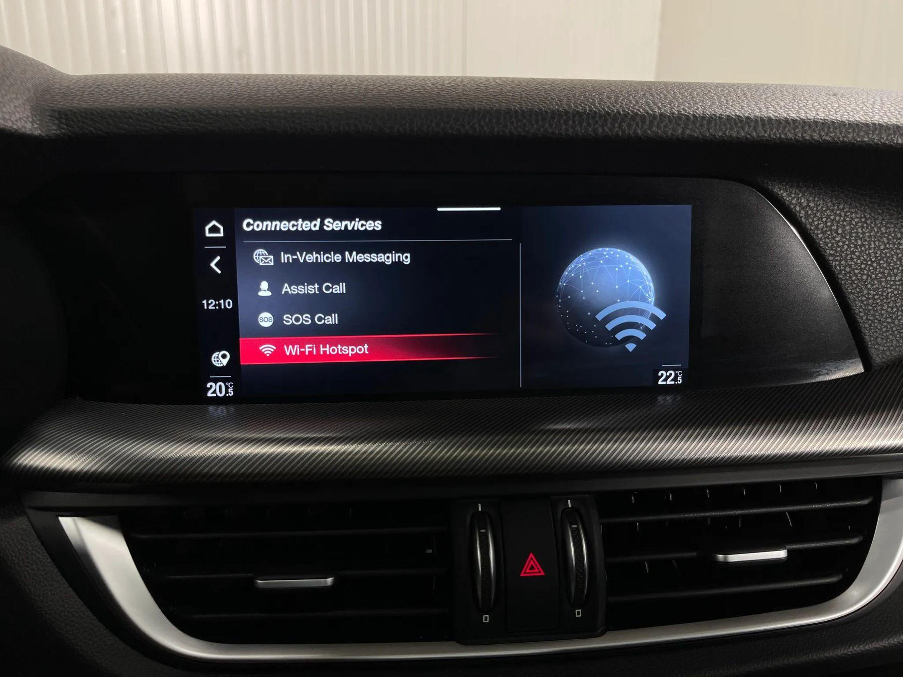image of car