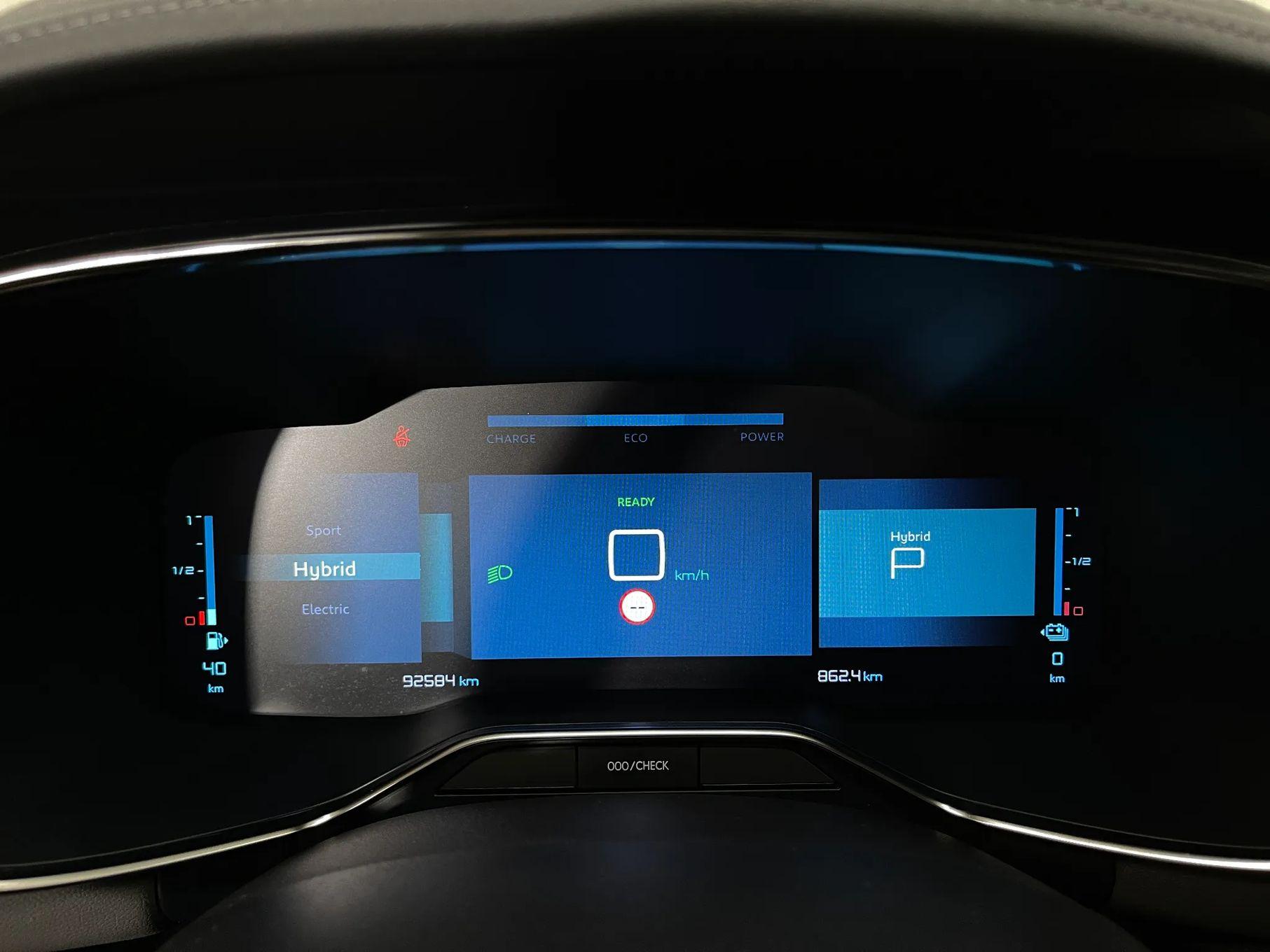 image of car