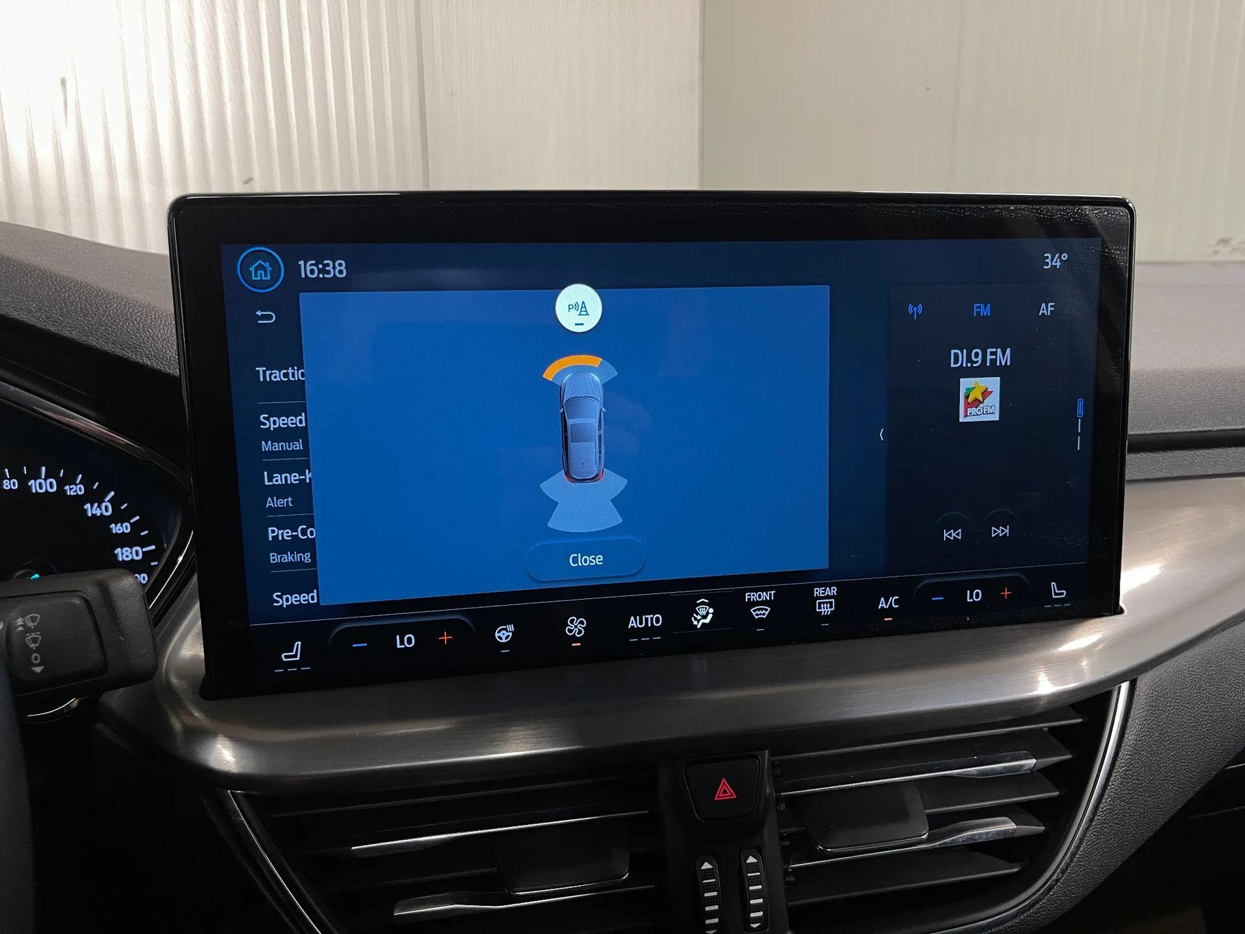 image of car