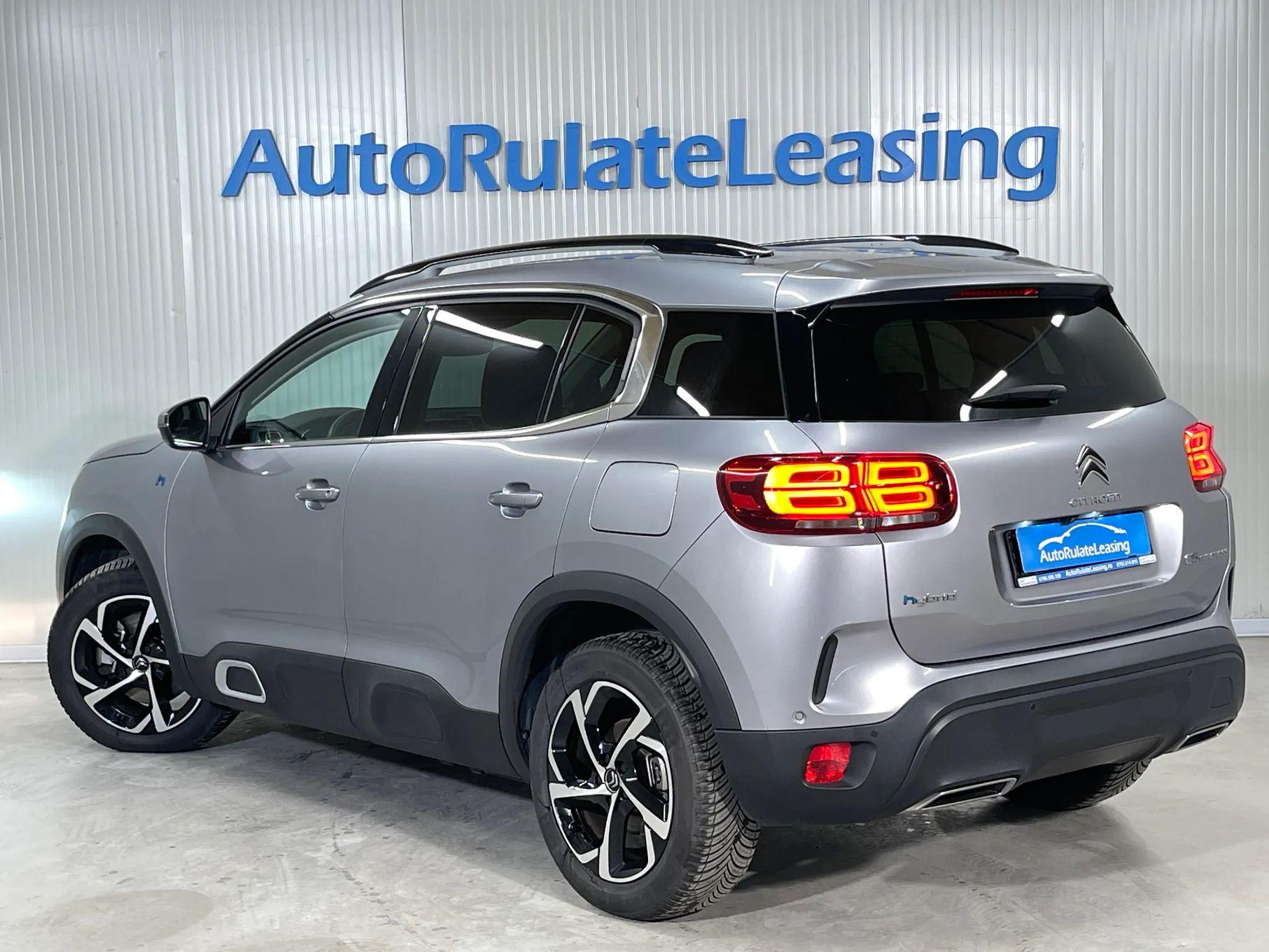 image of car