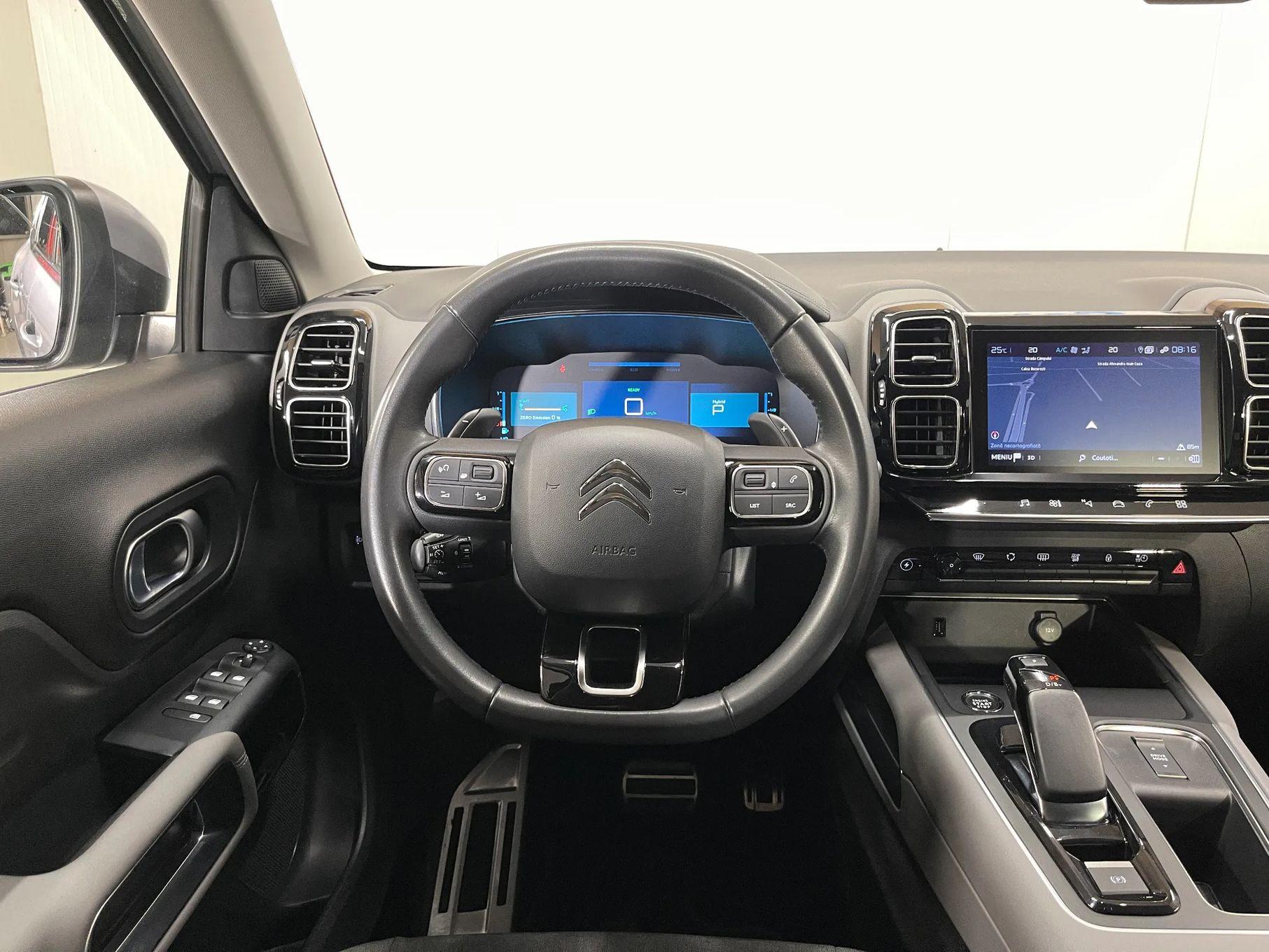 image of car