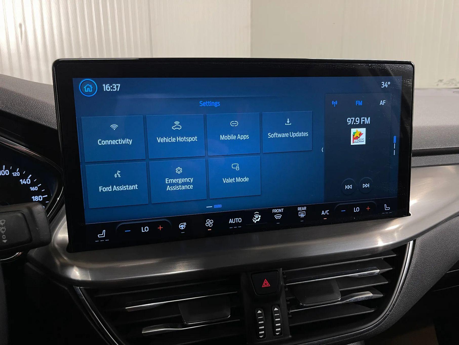 image of car