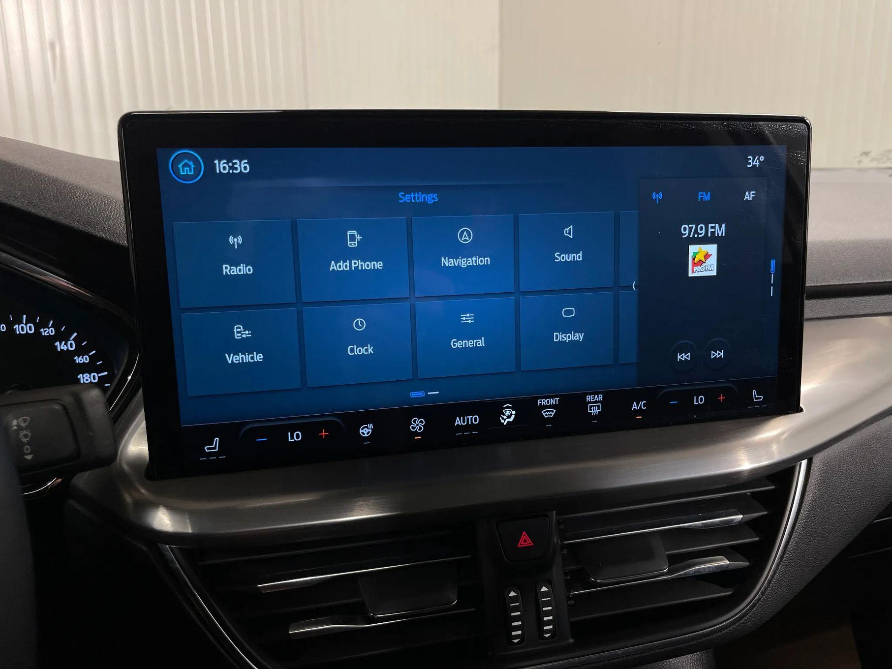 image of car