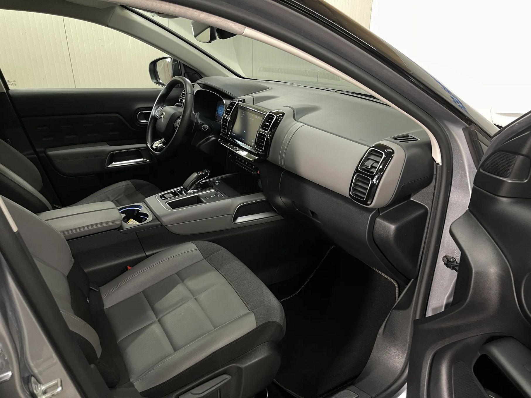 image of car