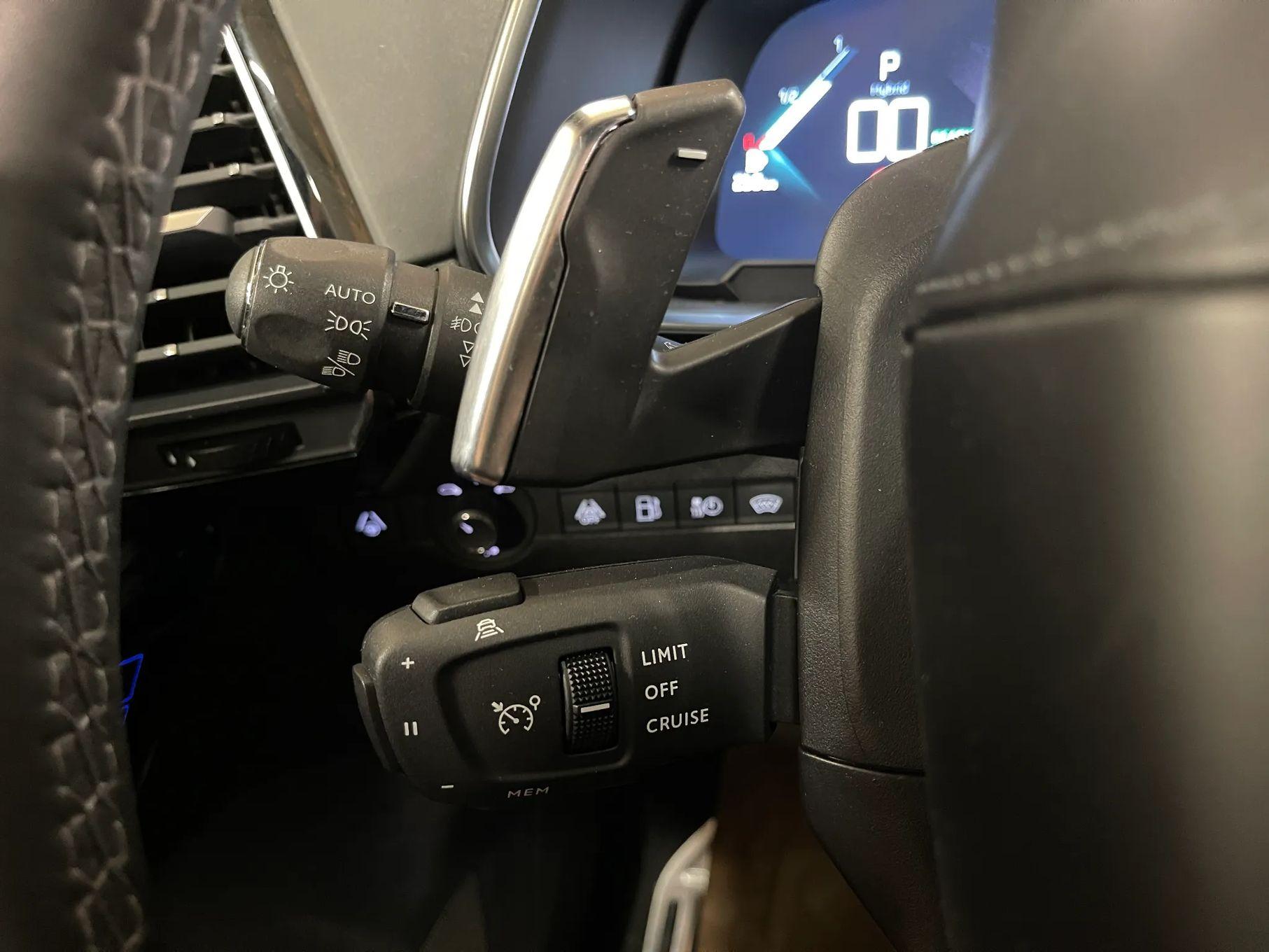 image of car