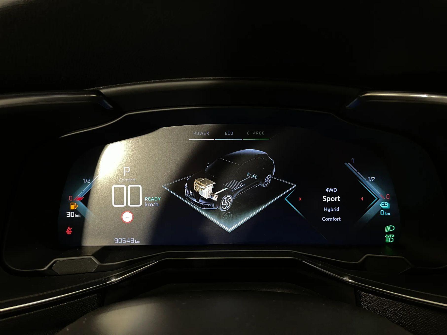 image of car