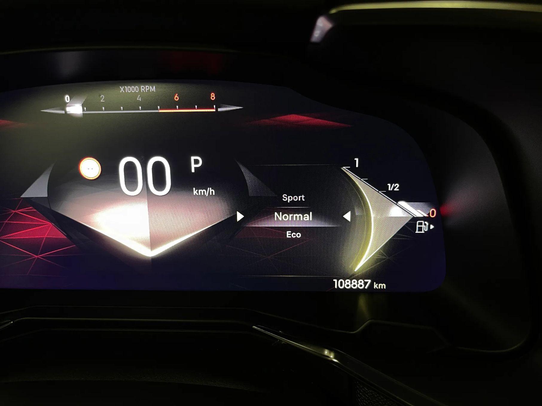 image of car