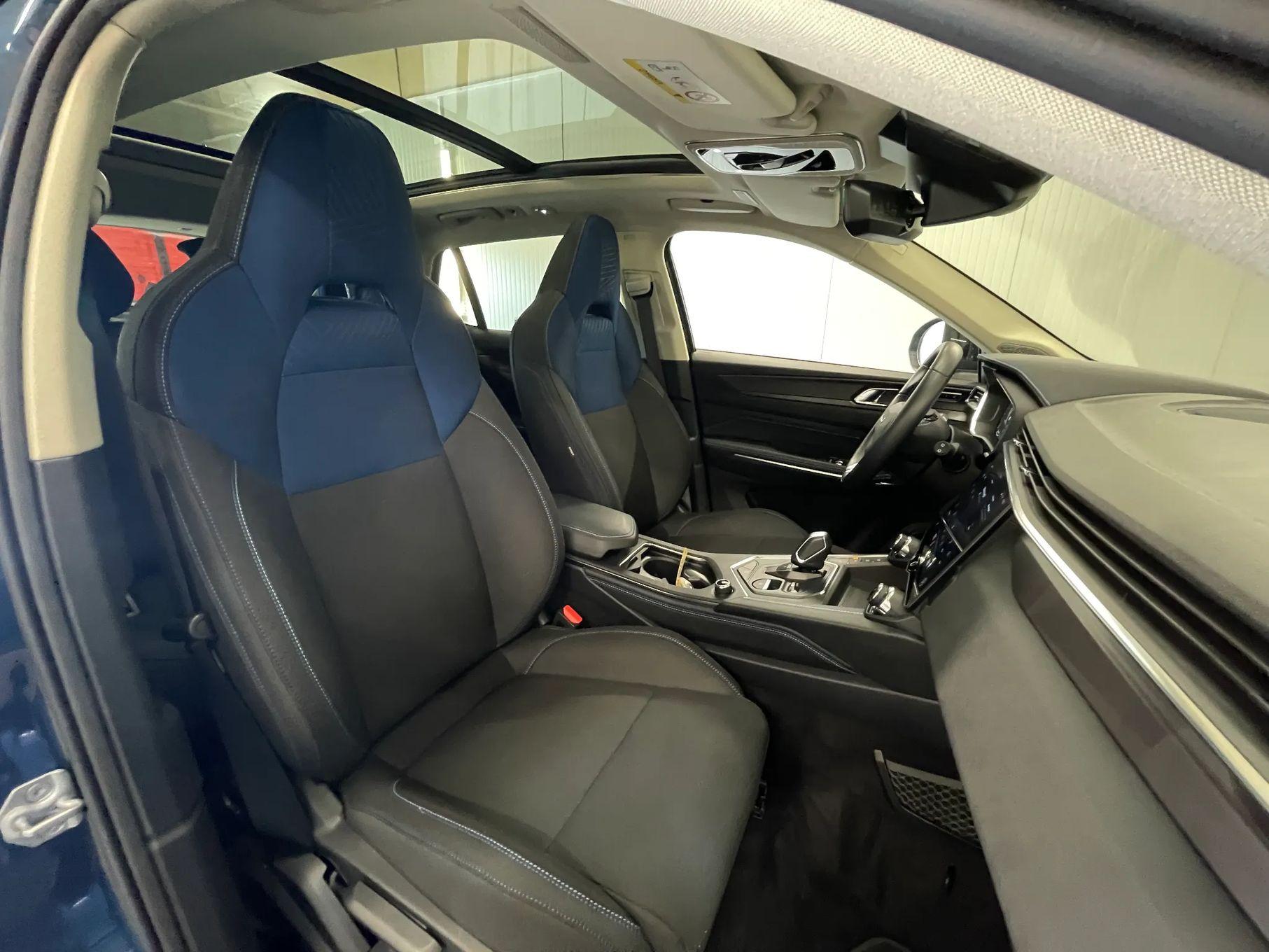 image of car