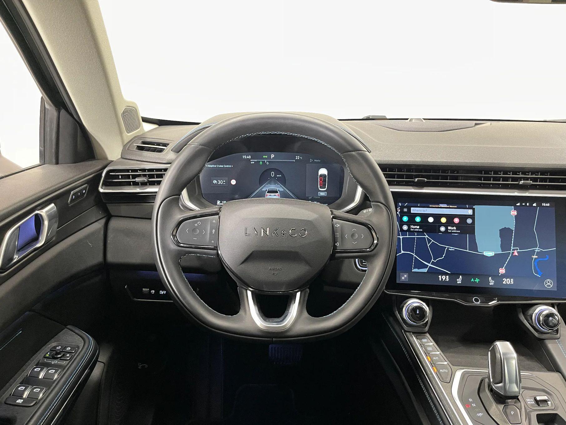 image of car