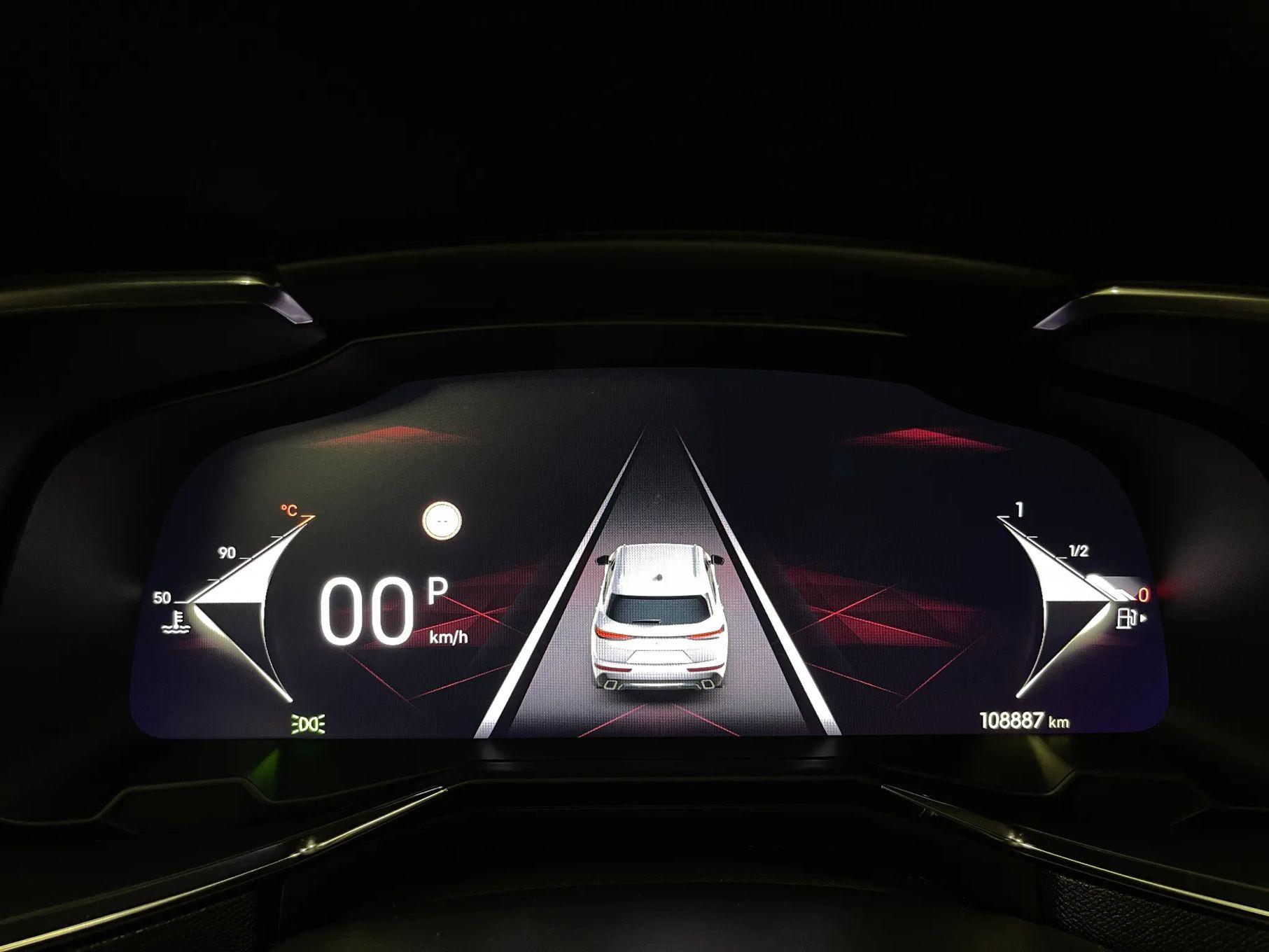 image of car