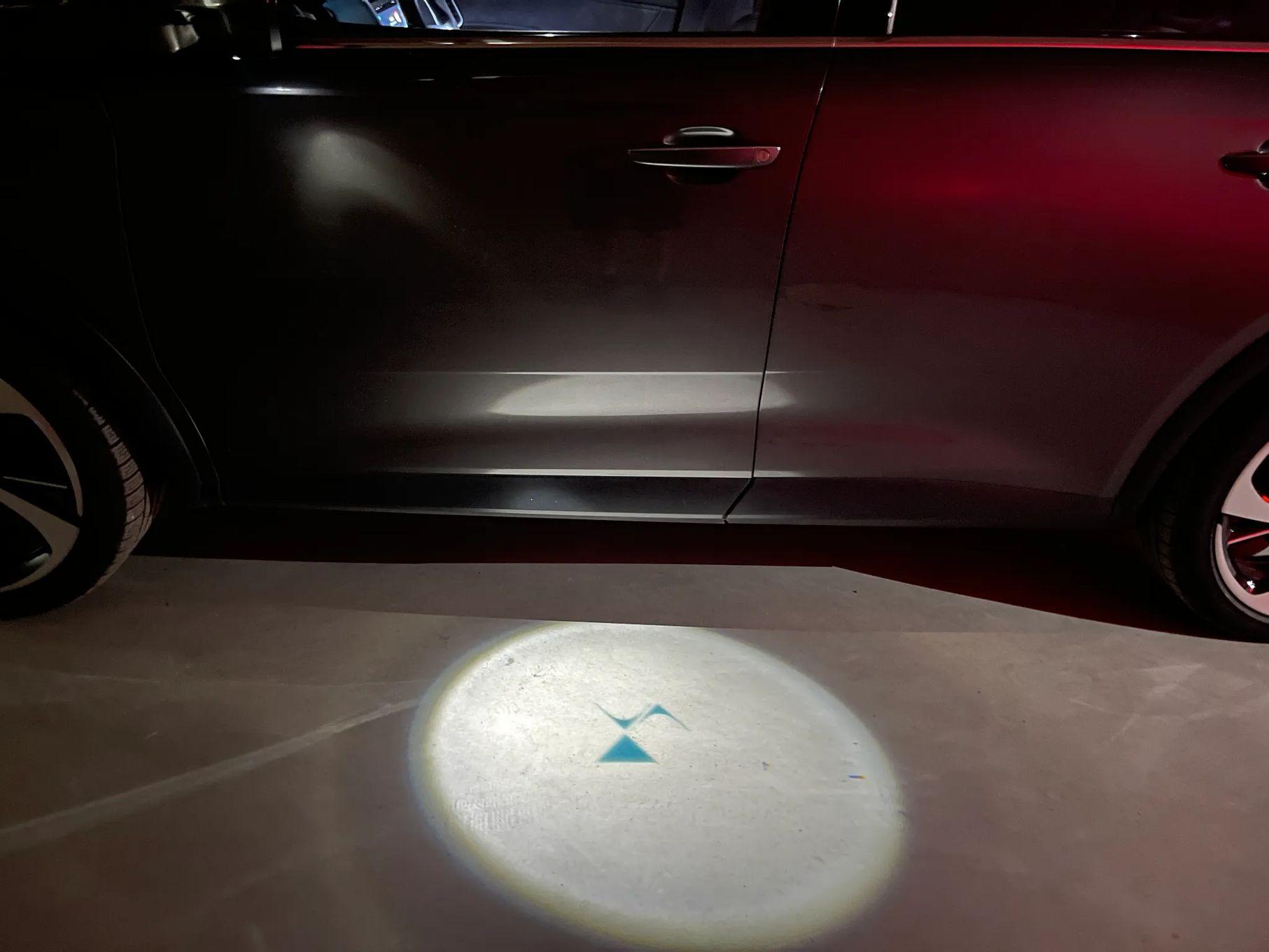 image of car