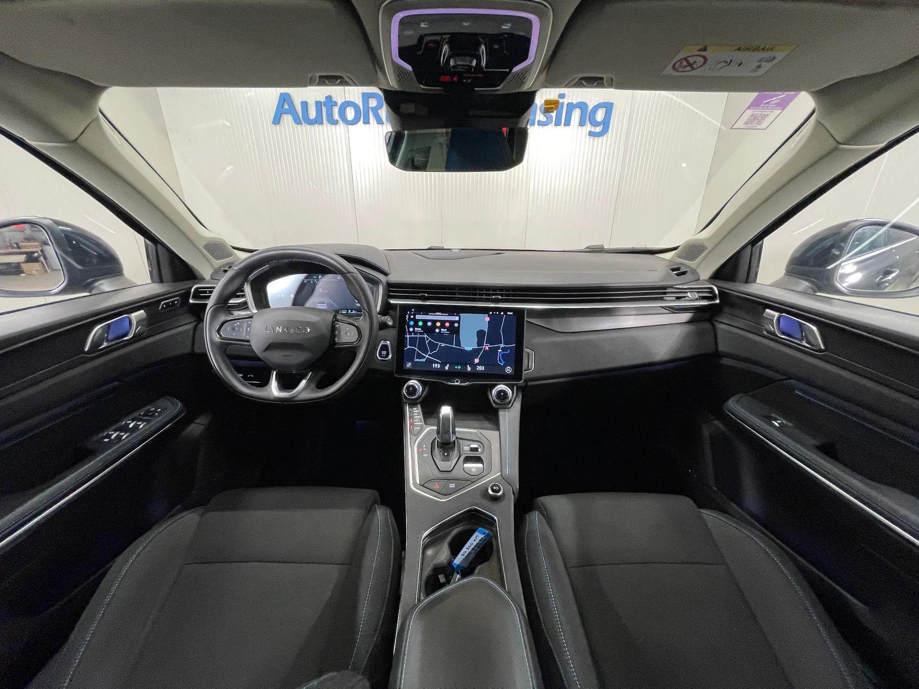 image of car