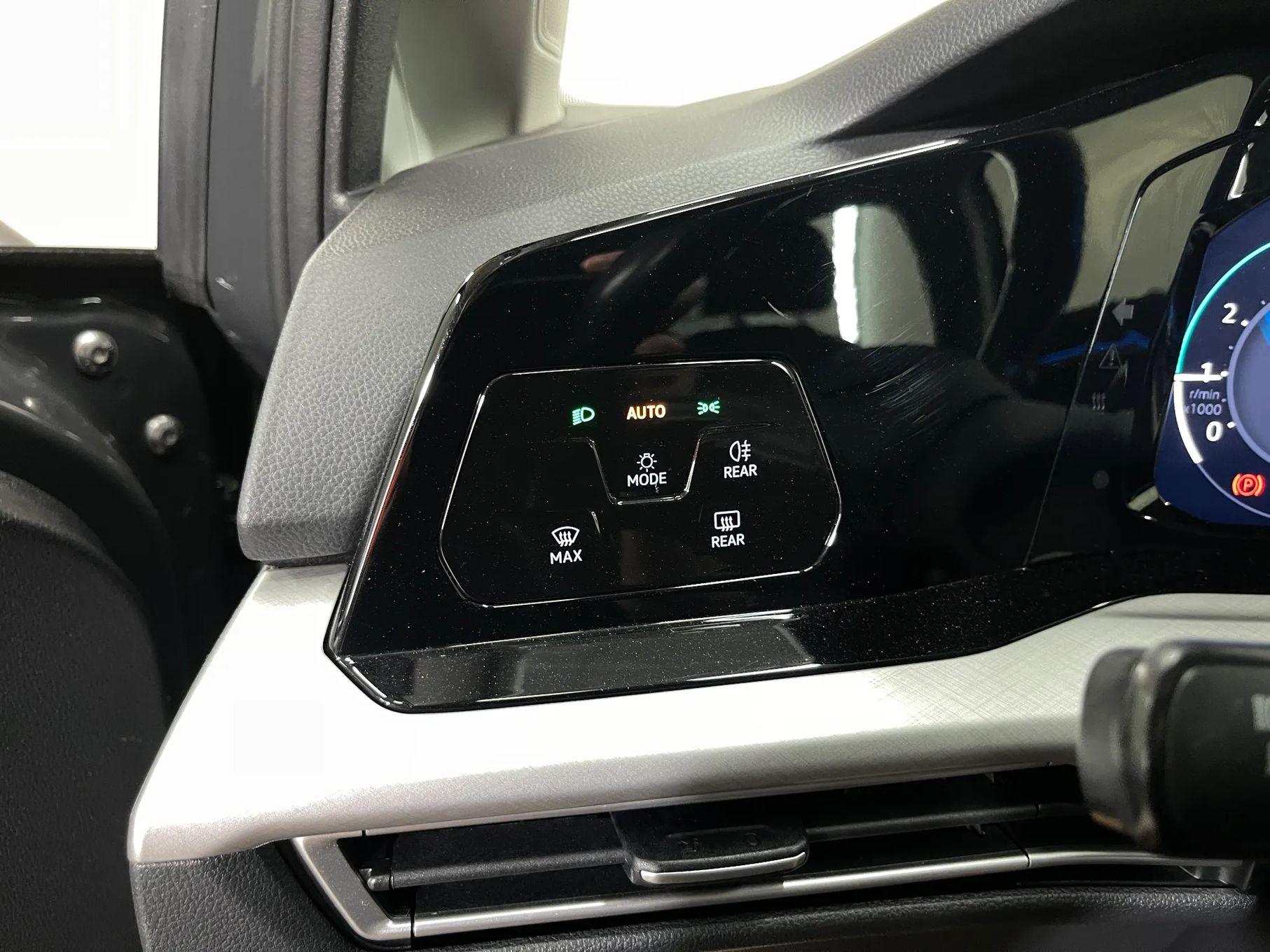 image of car