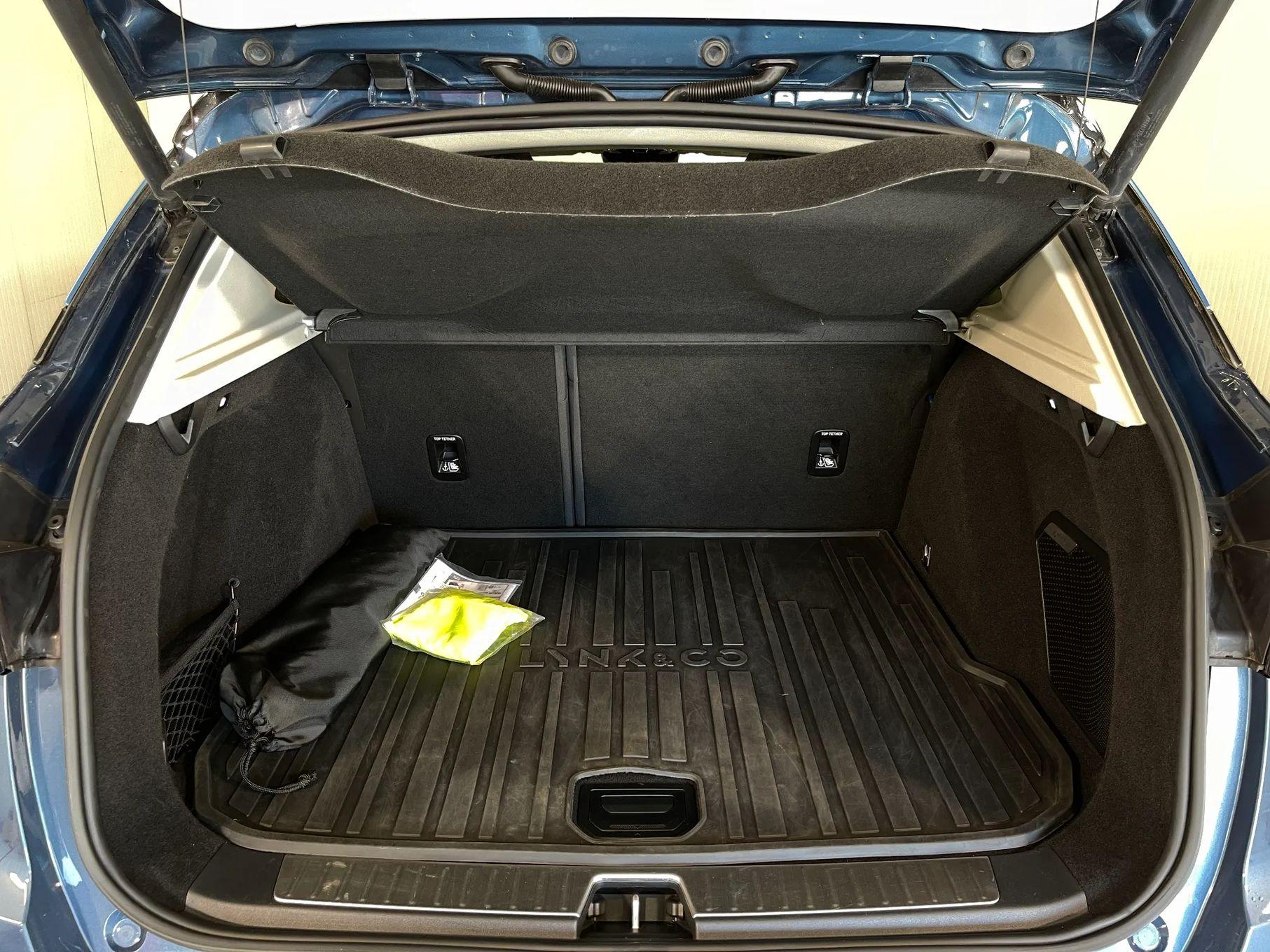 image of car