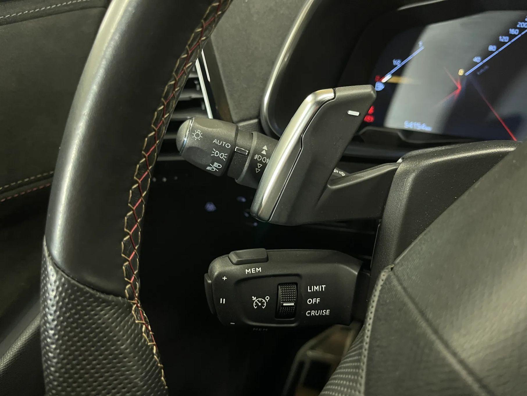image of car