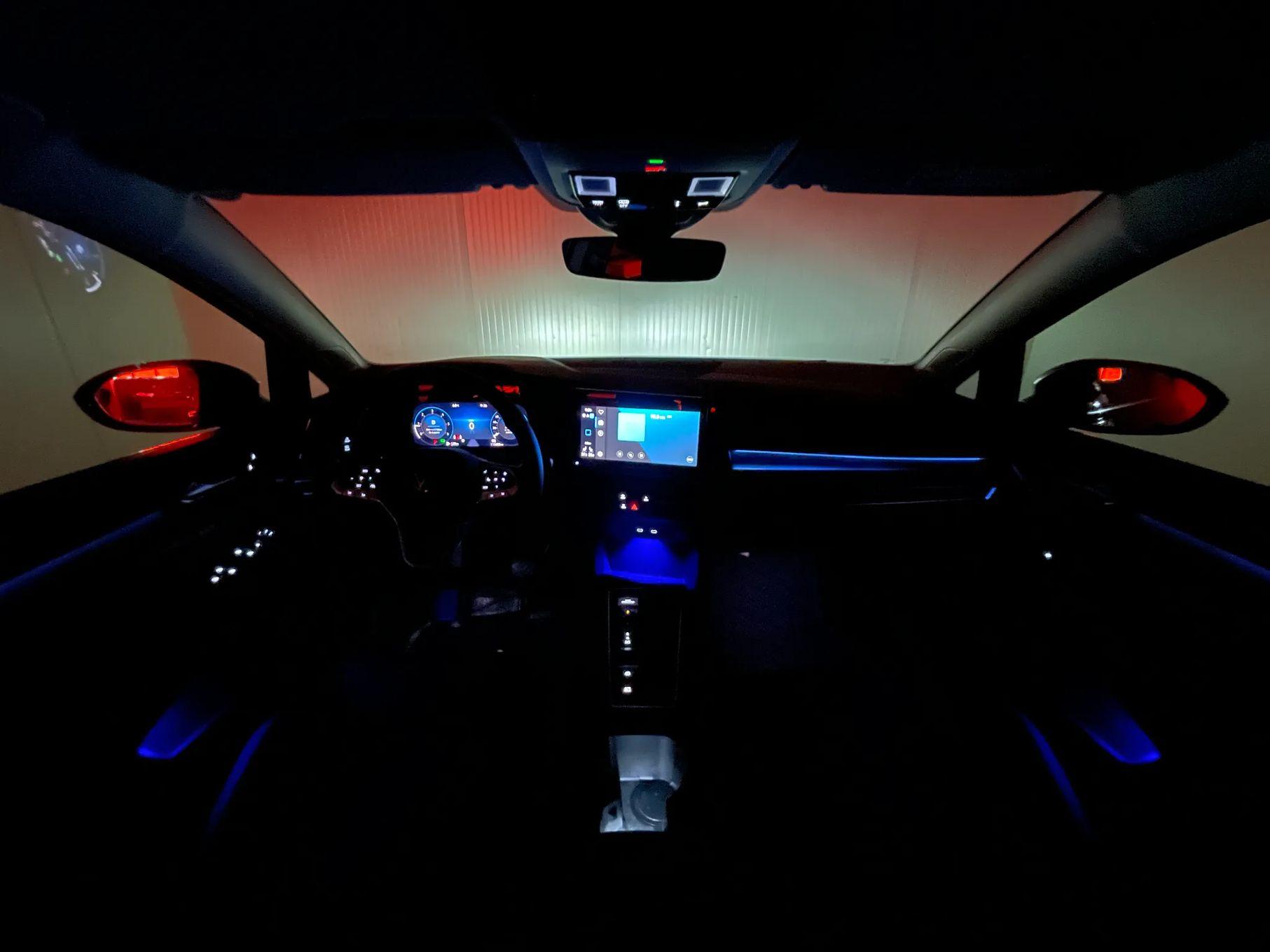 image of car