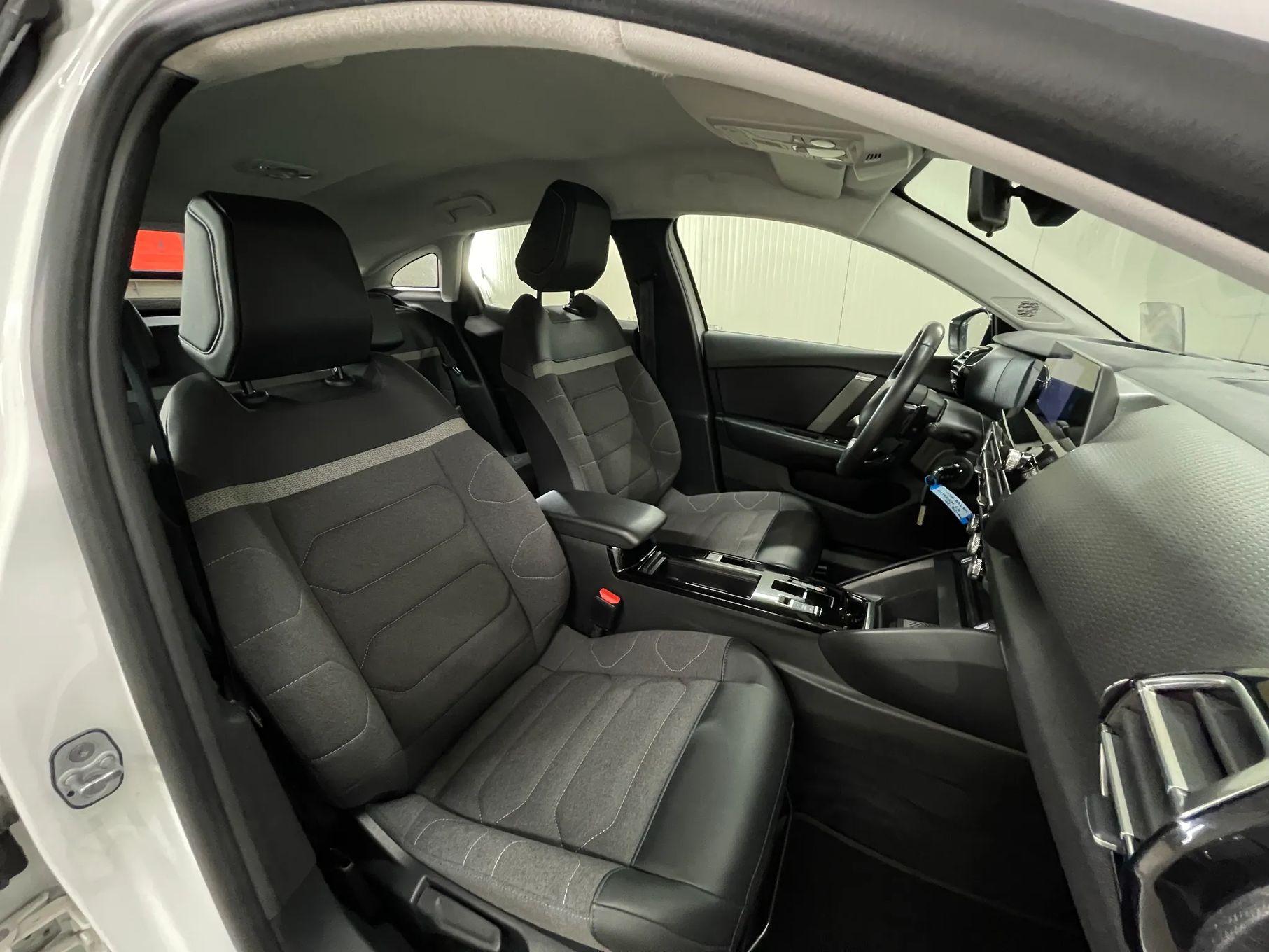 image of car