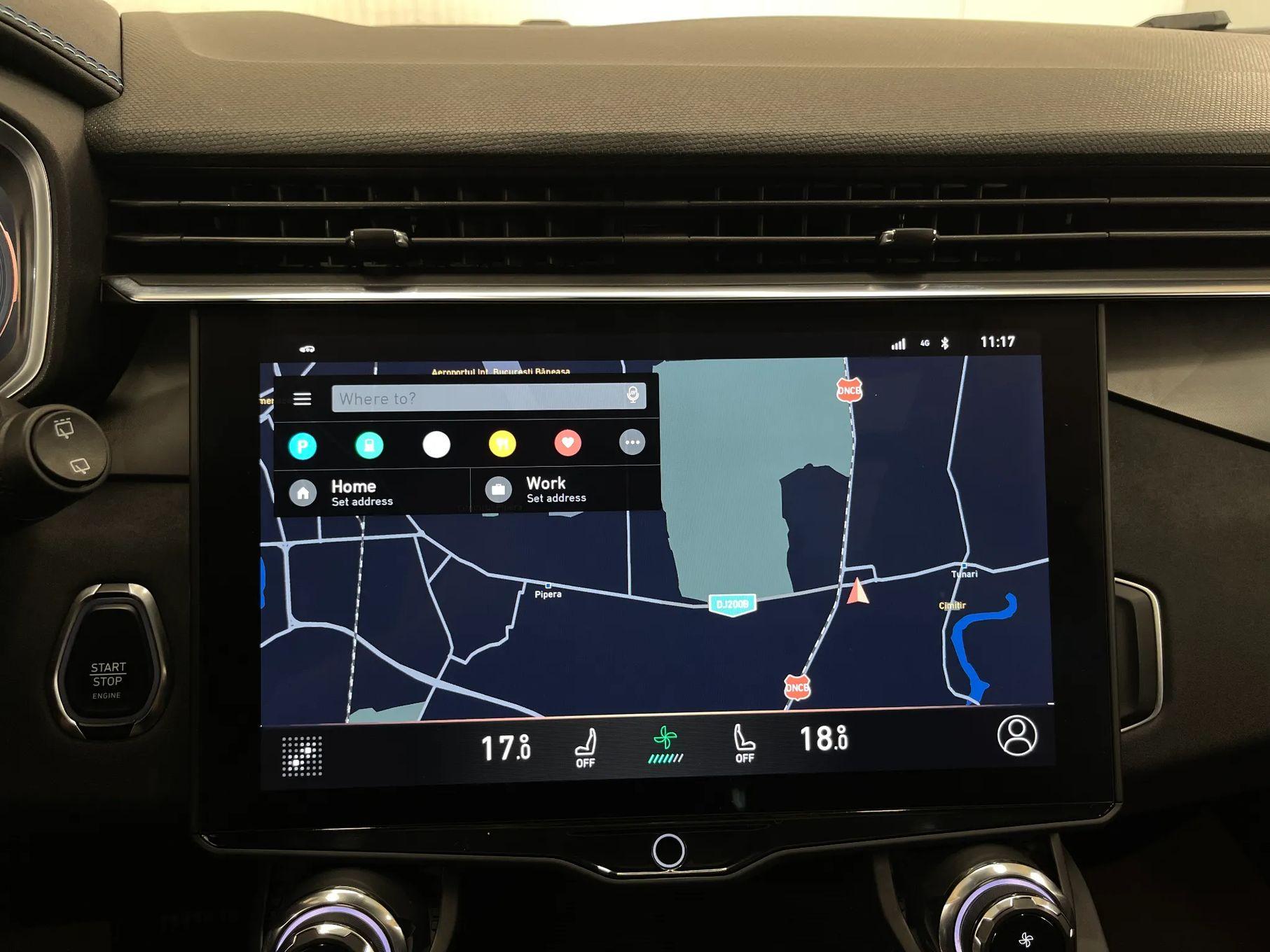 image of car