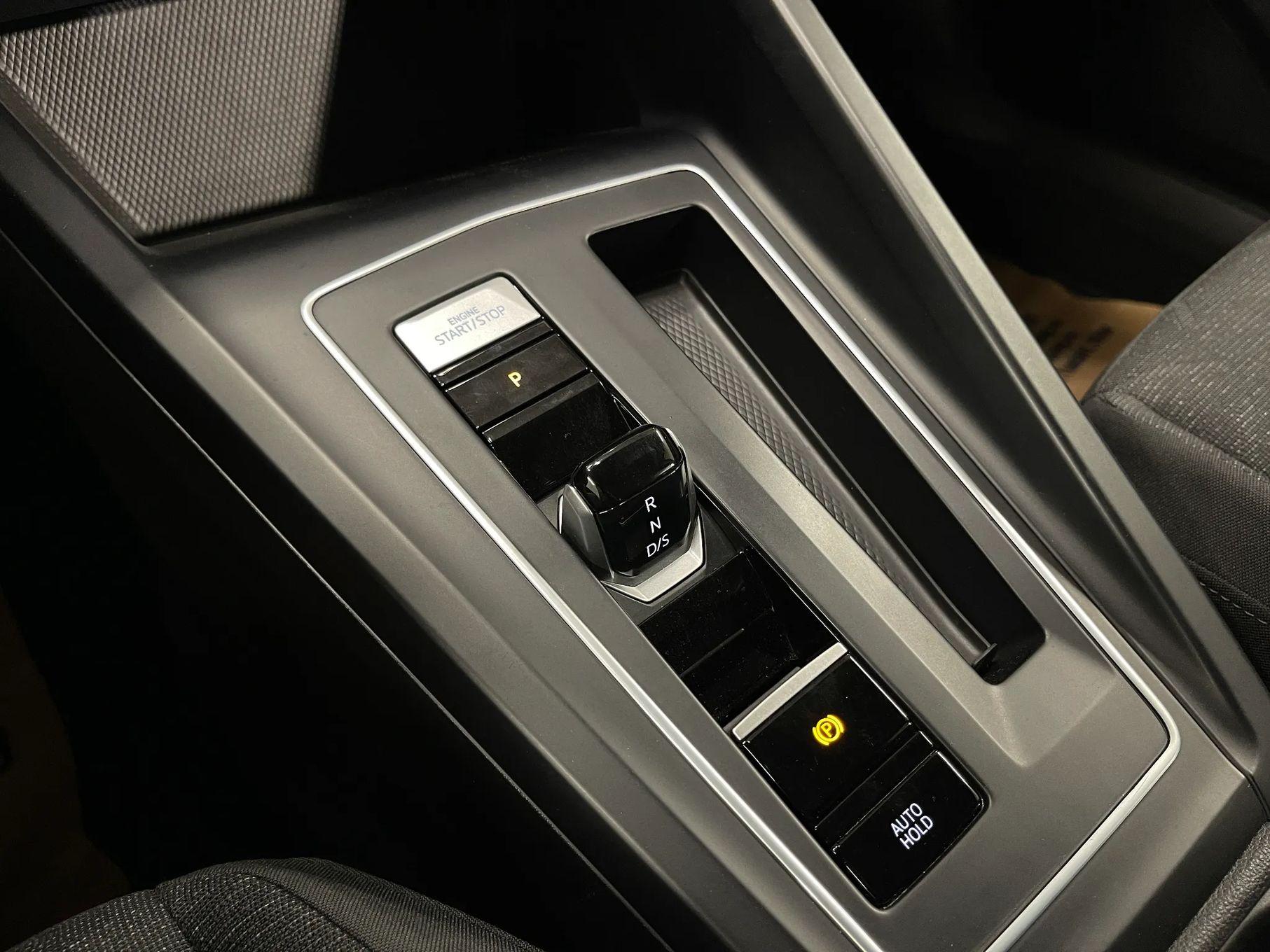 image of car